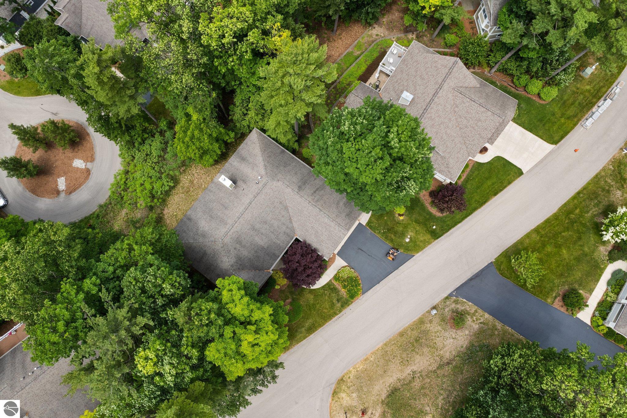 6403 Cedarmere