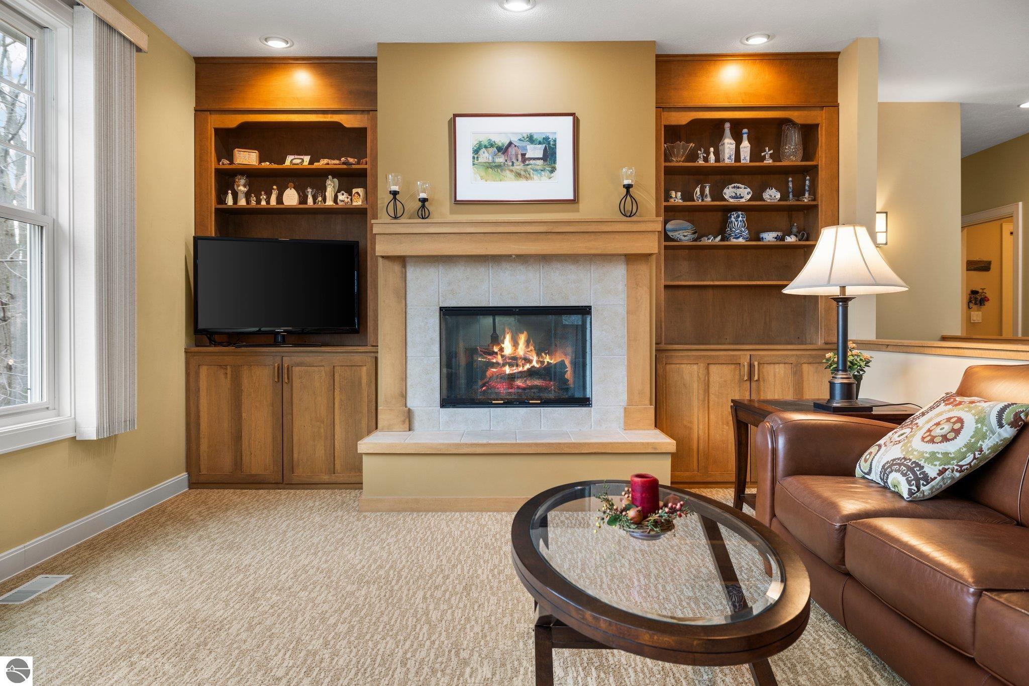 6403 Cedarmere