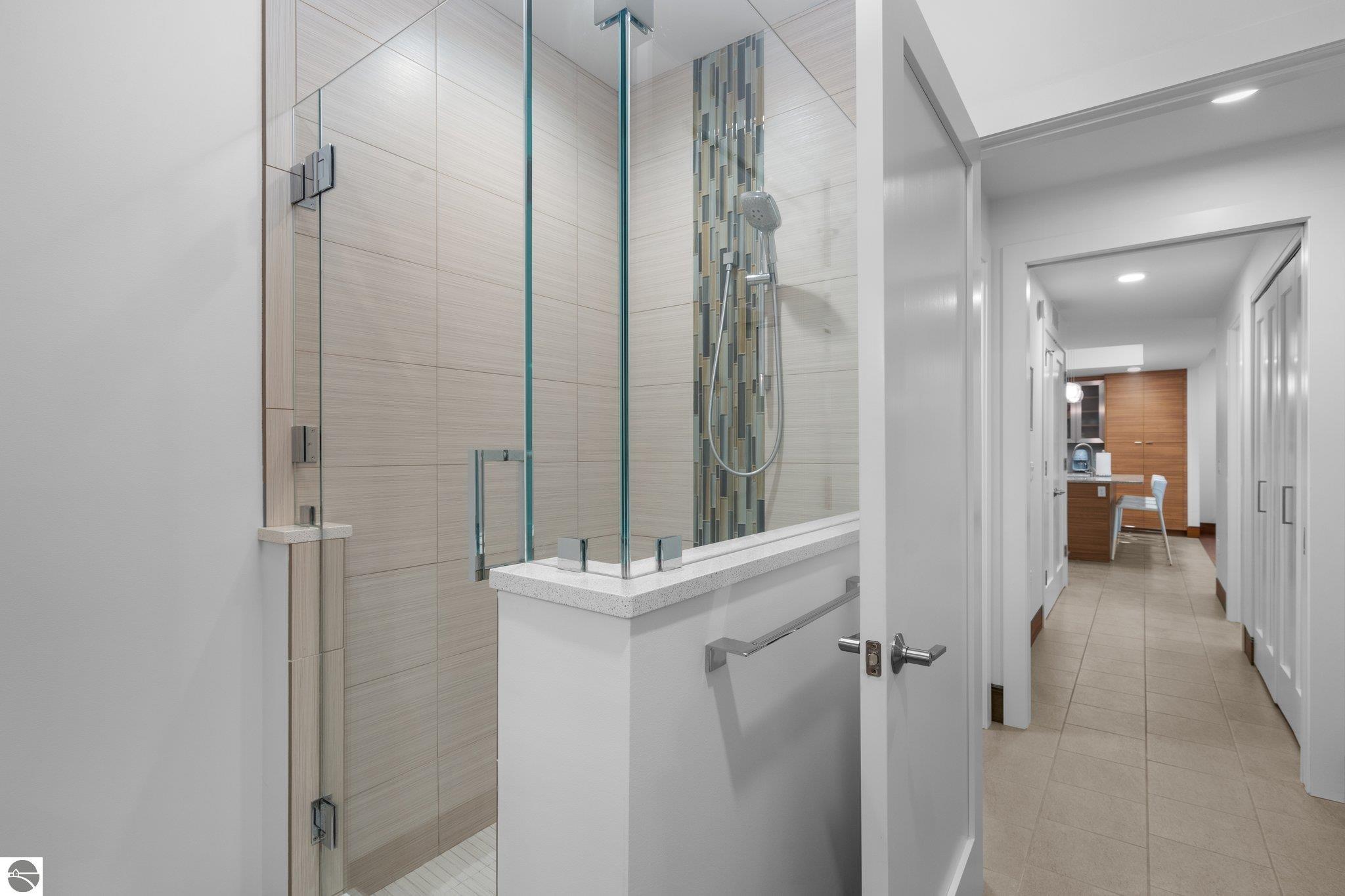 215 Washington Street # 2A
