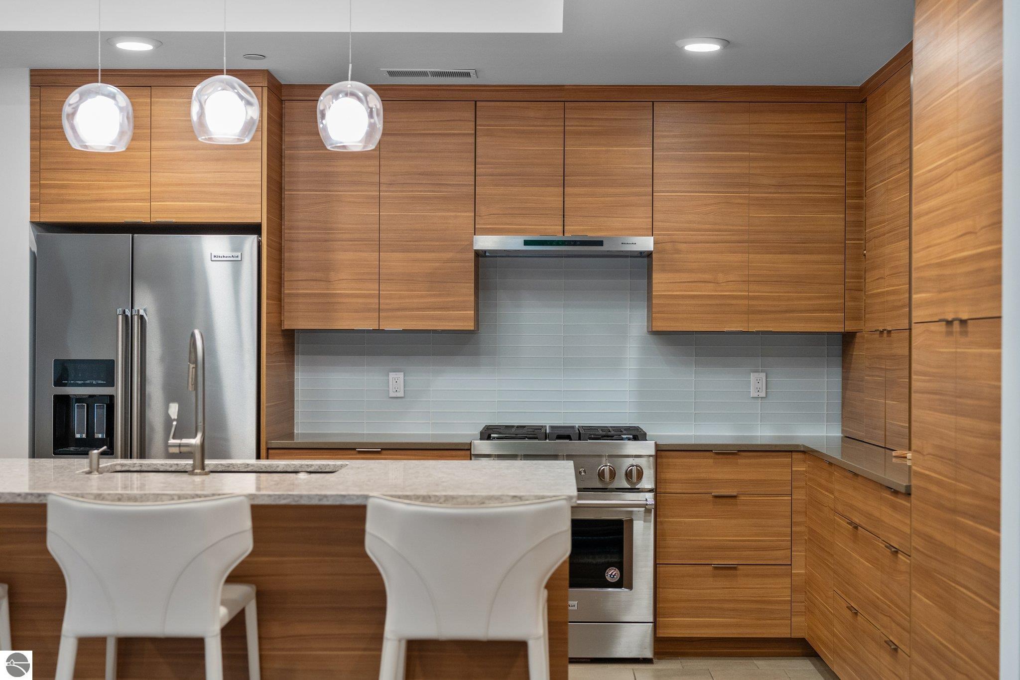 215 Washington Street # 2A