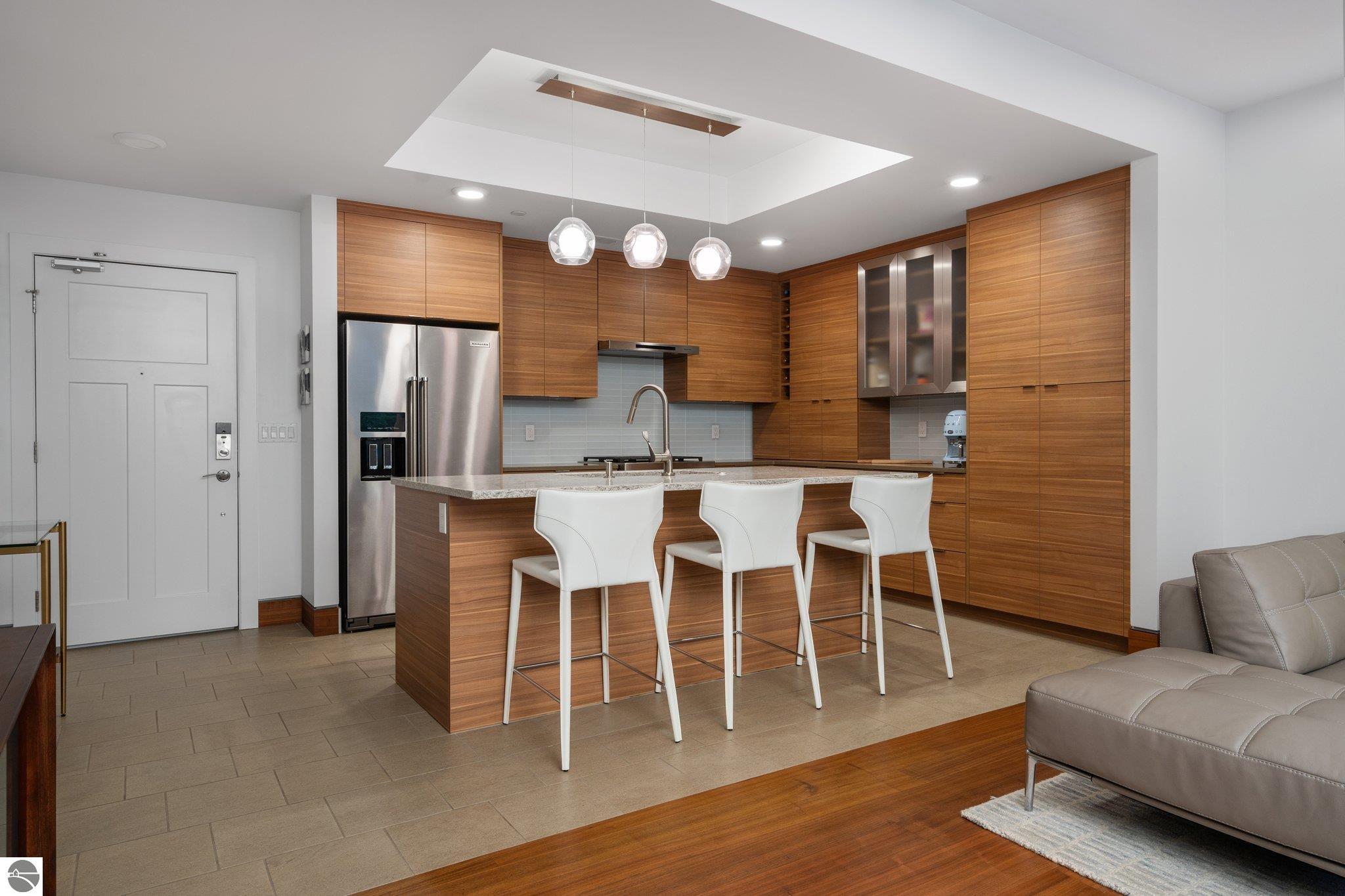 215 Washington Street # 2A