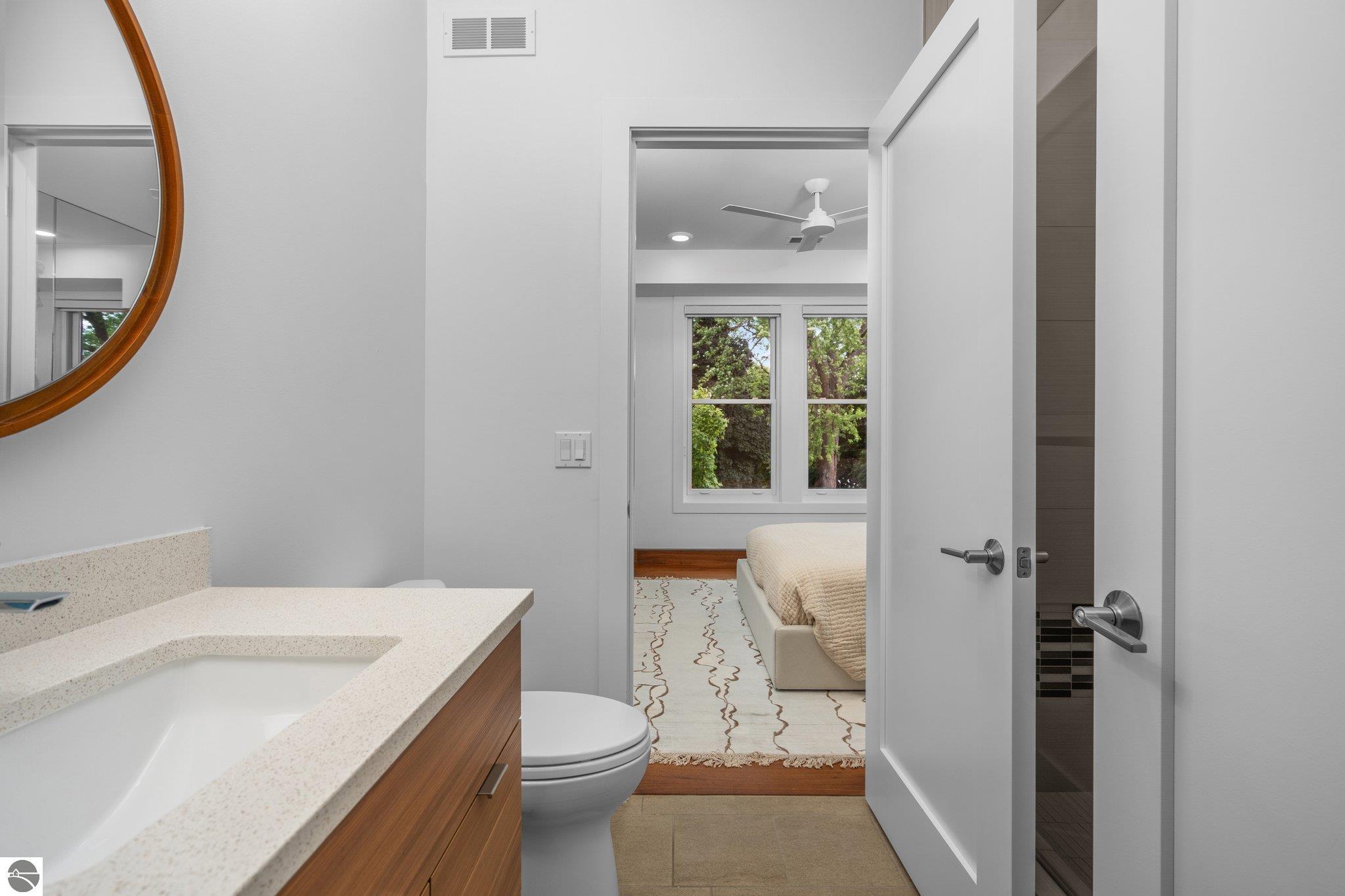 215 Washington Street # 2A