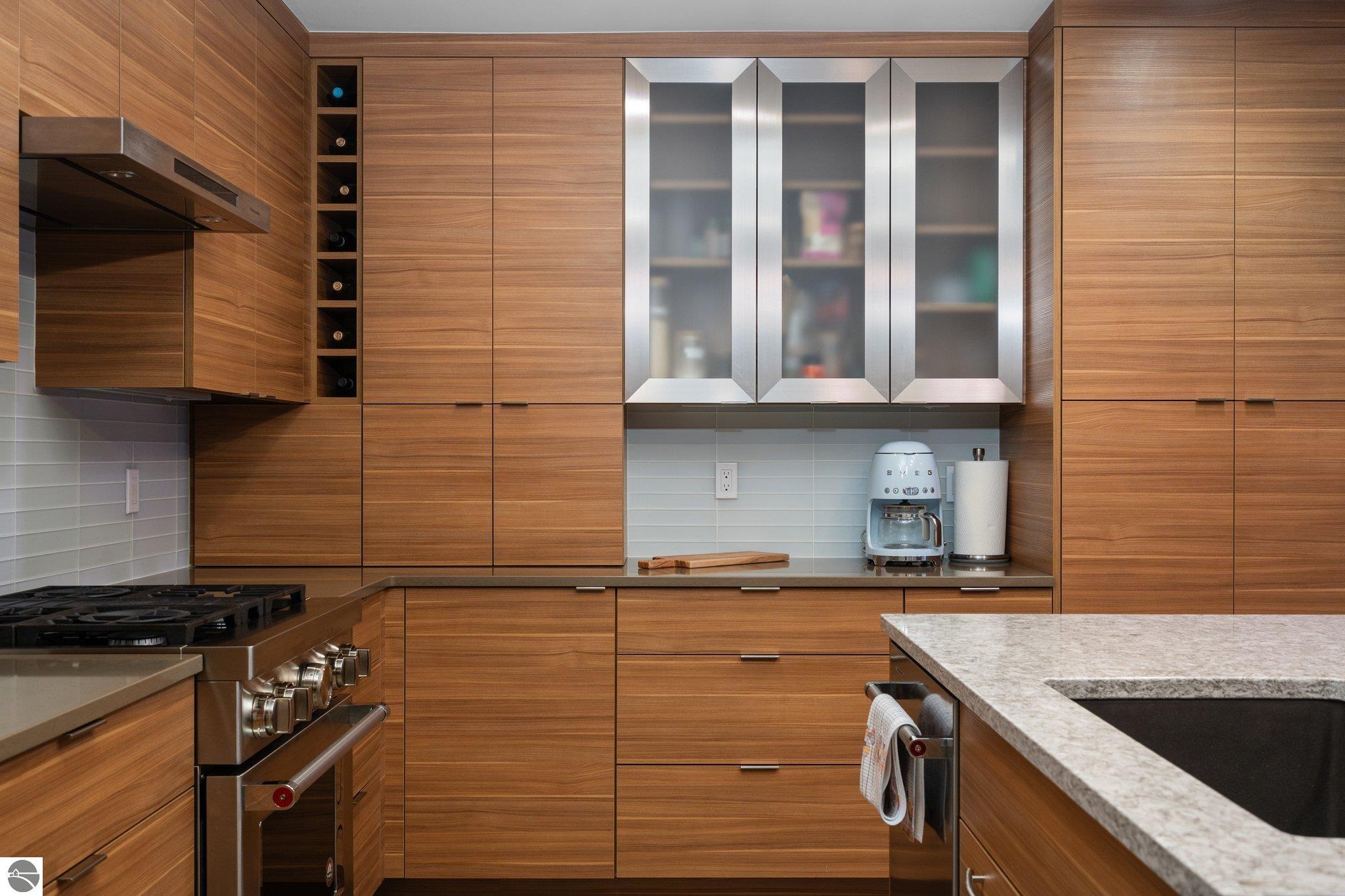 215 Washington Street # 2A