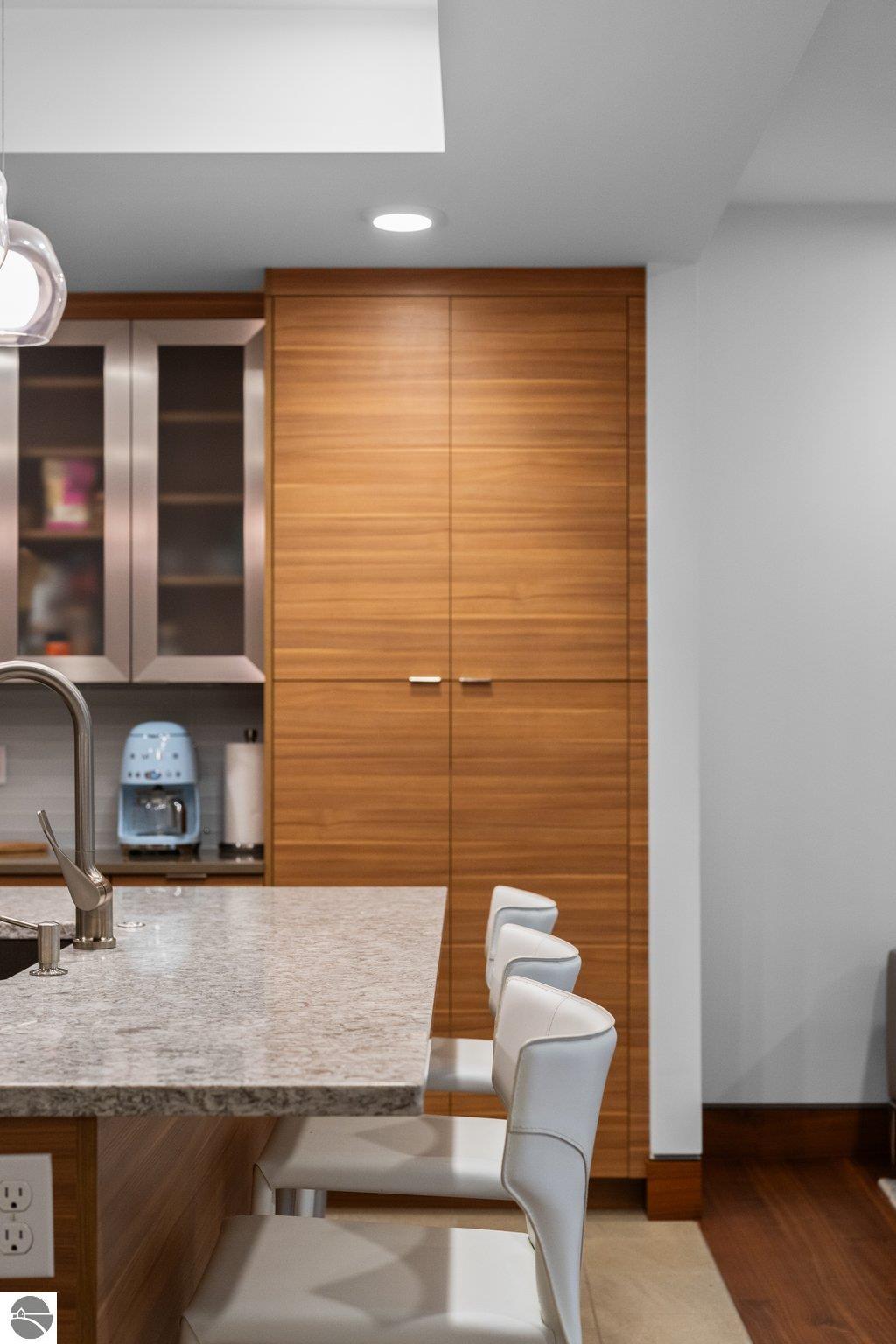 215 Washington Street # 2A