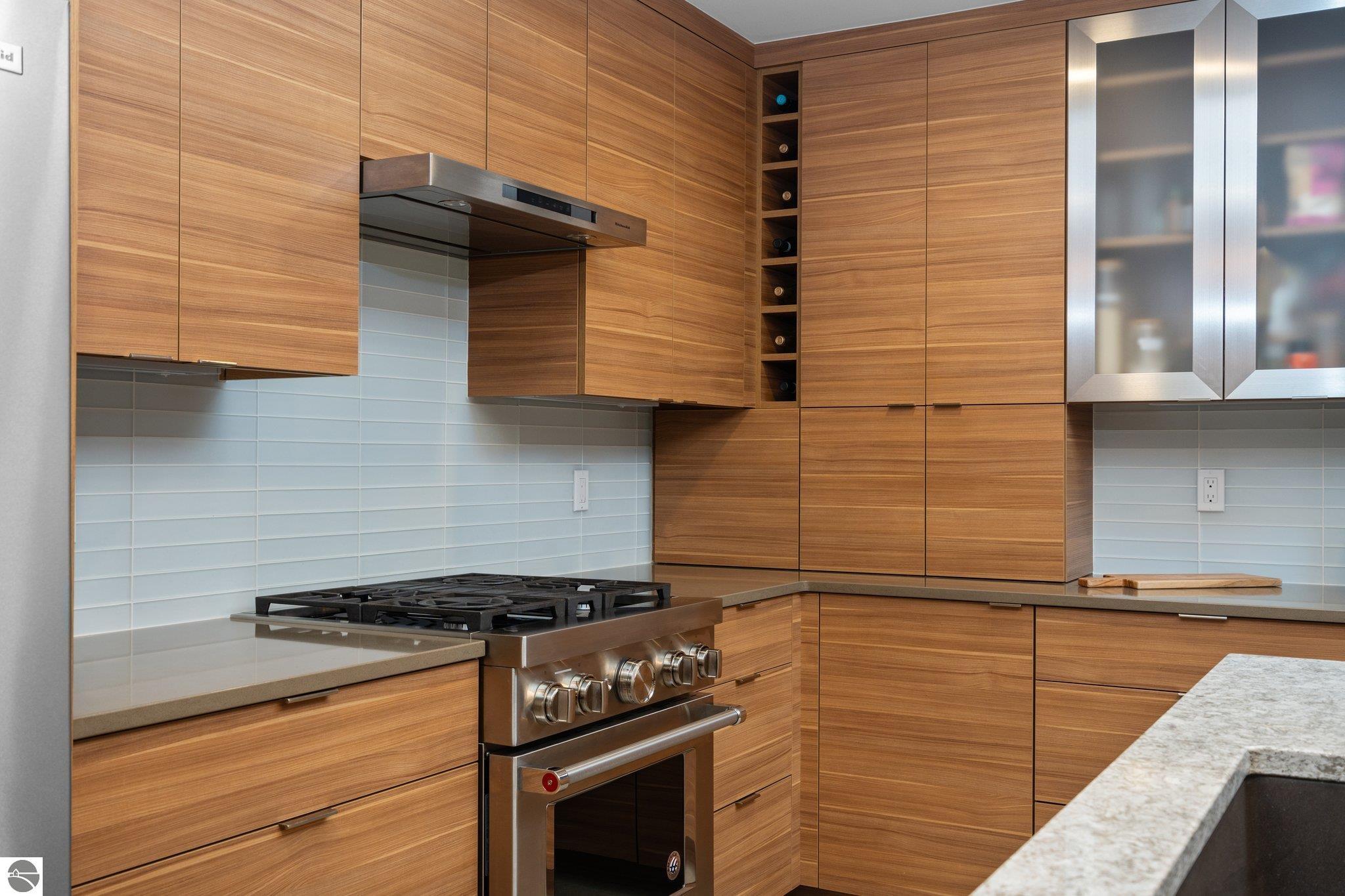 215 Washington Street # 2A