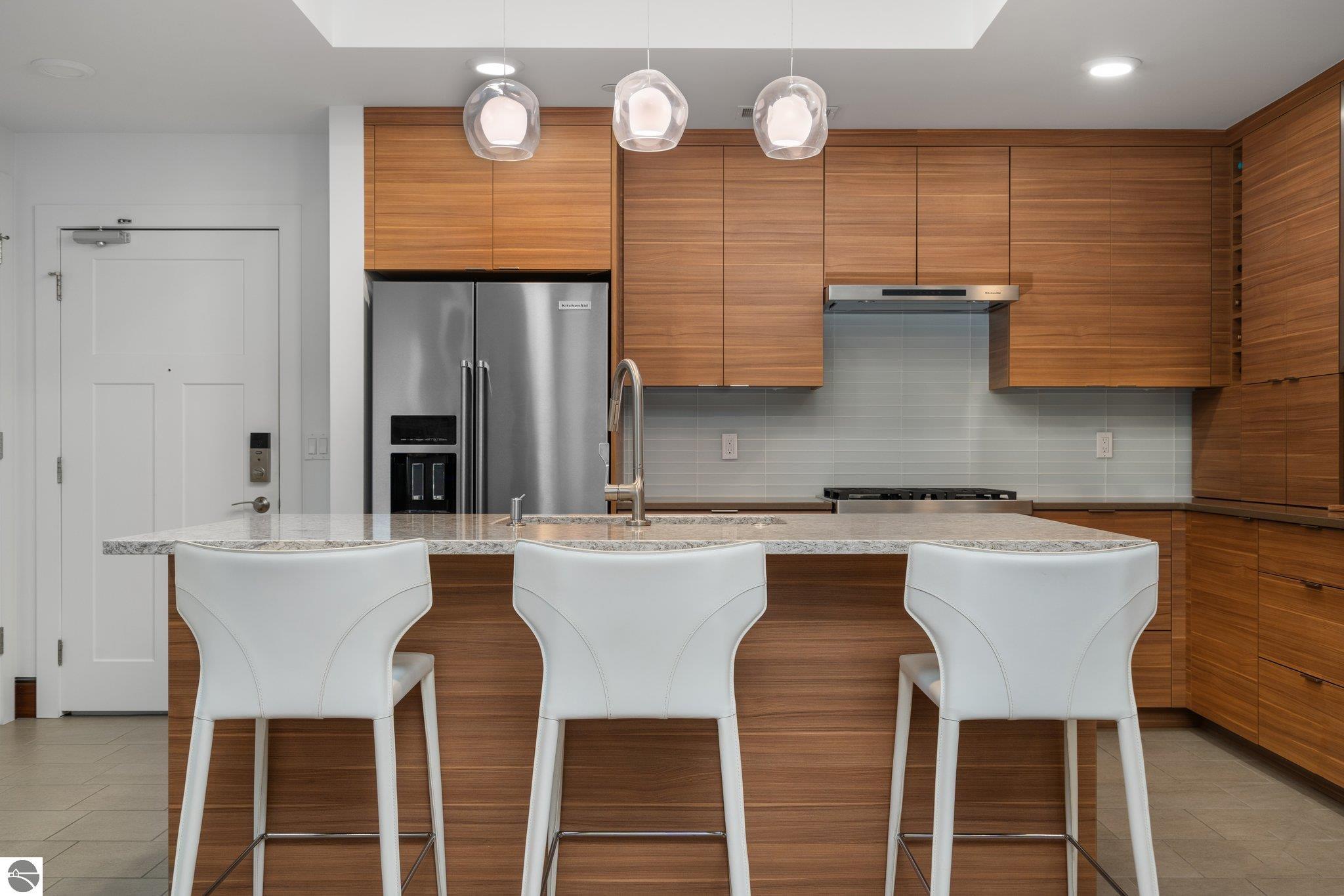 215 Washington Street # 2A