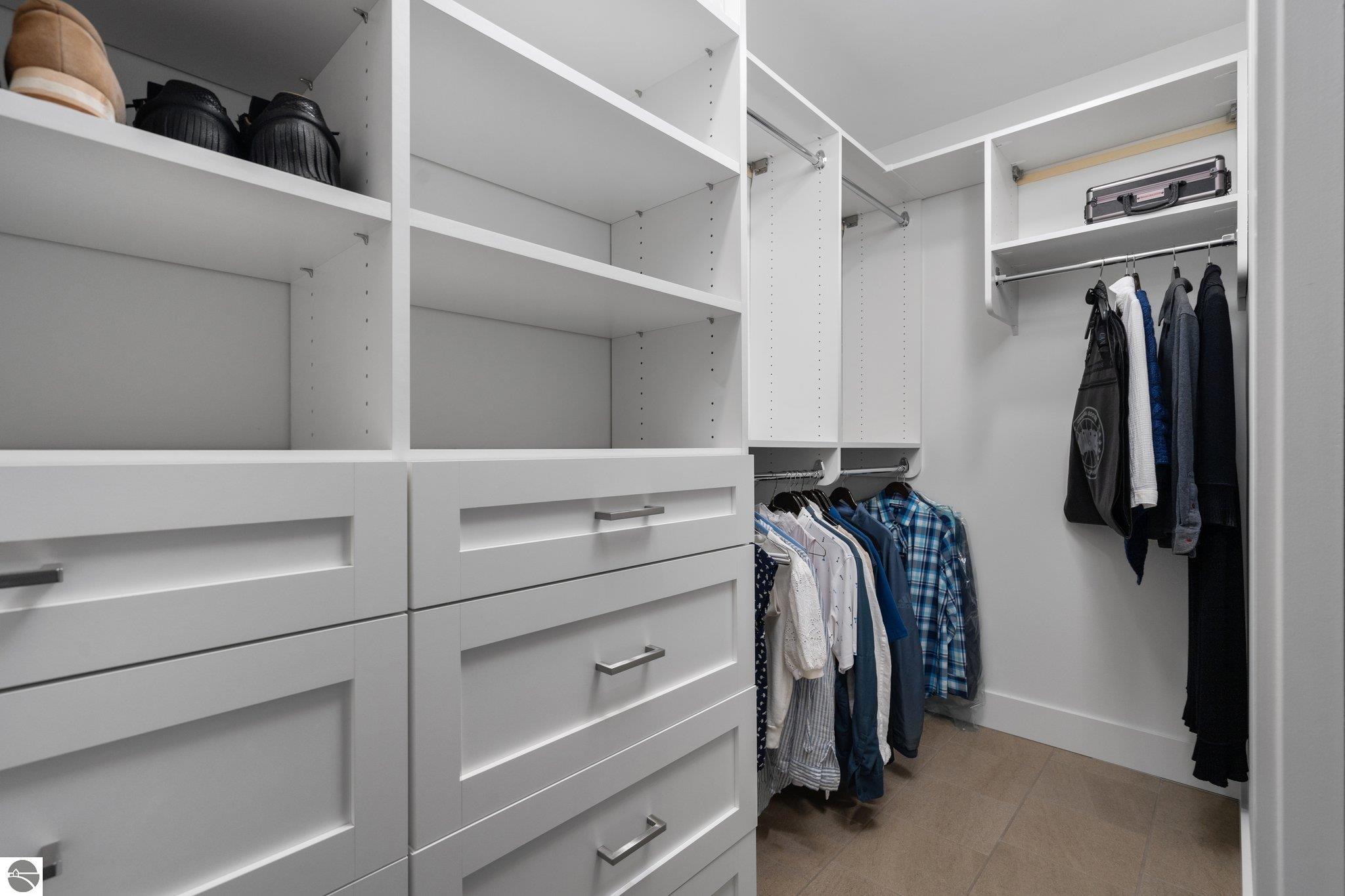 215 Washington Street # 2A