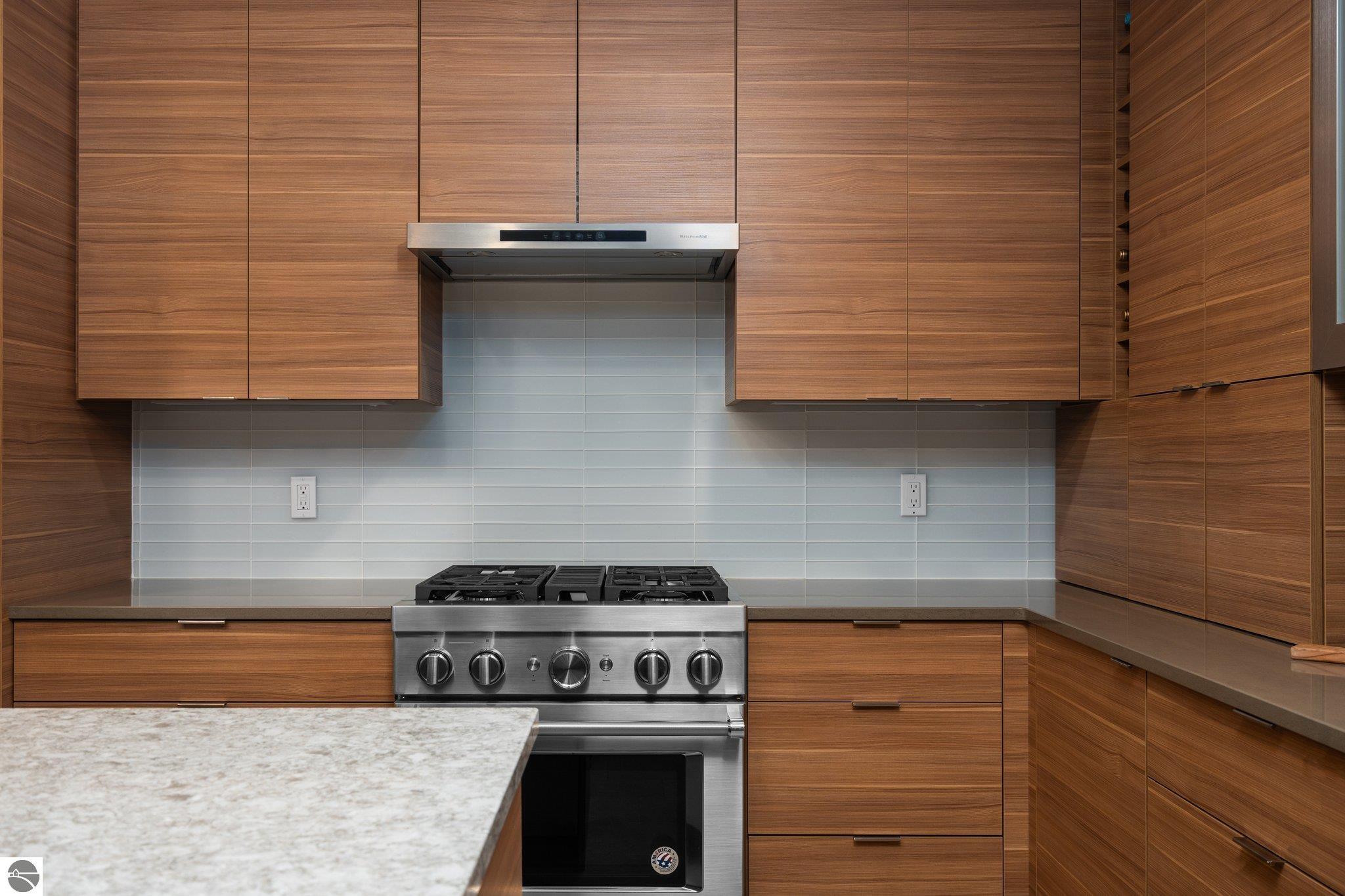 215 Washington Street # 2A