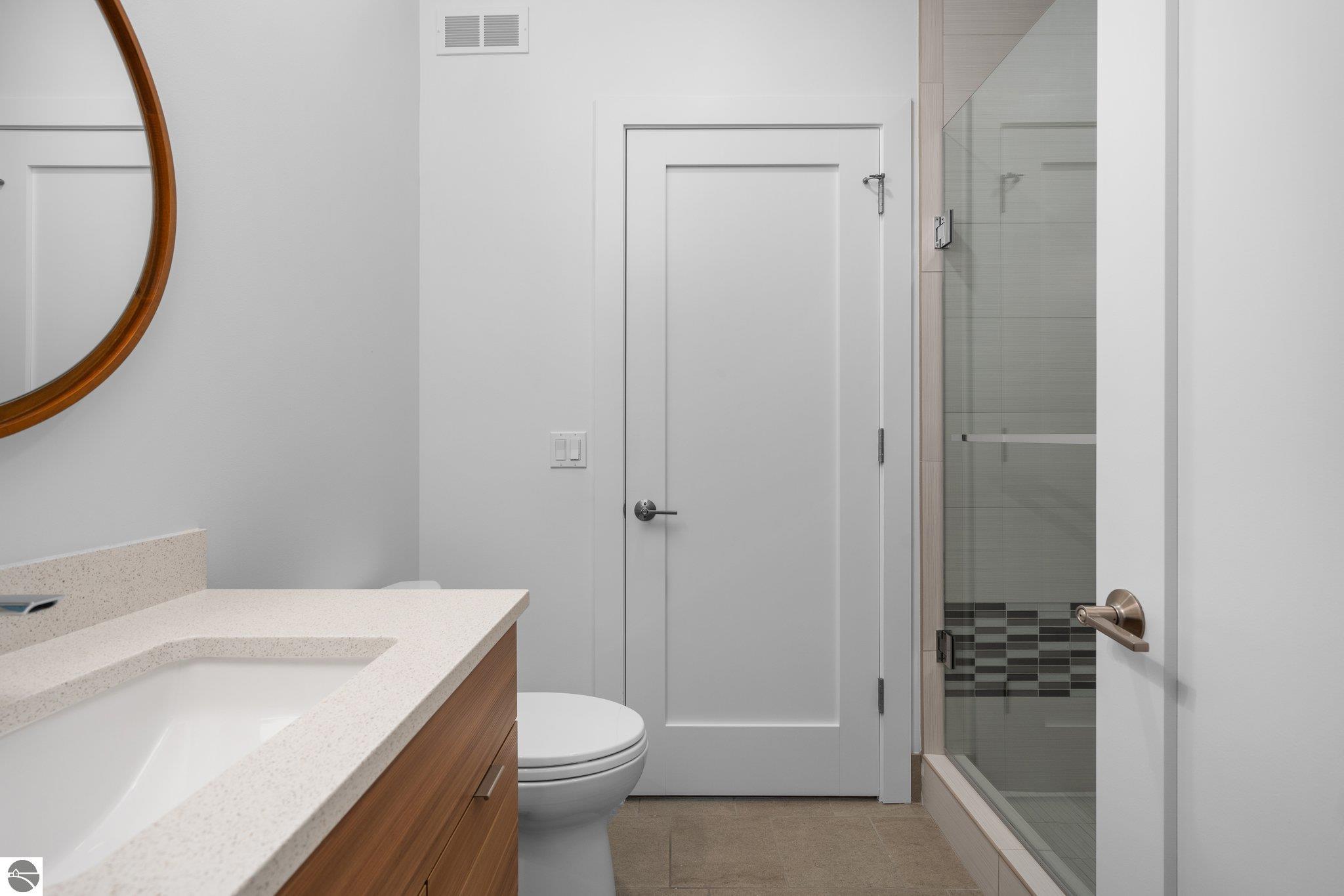 215 Washington Street # 2A