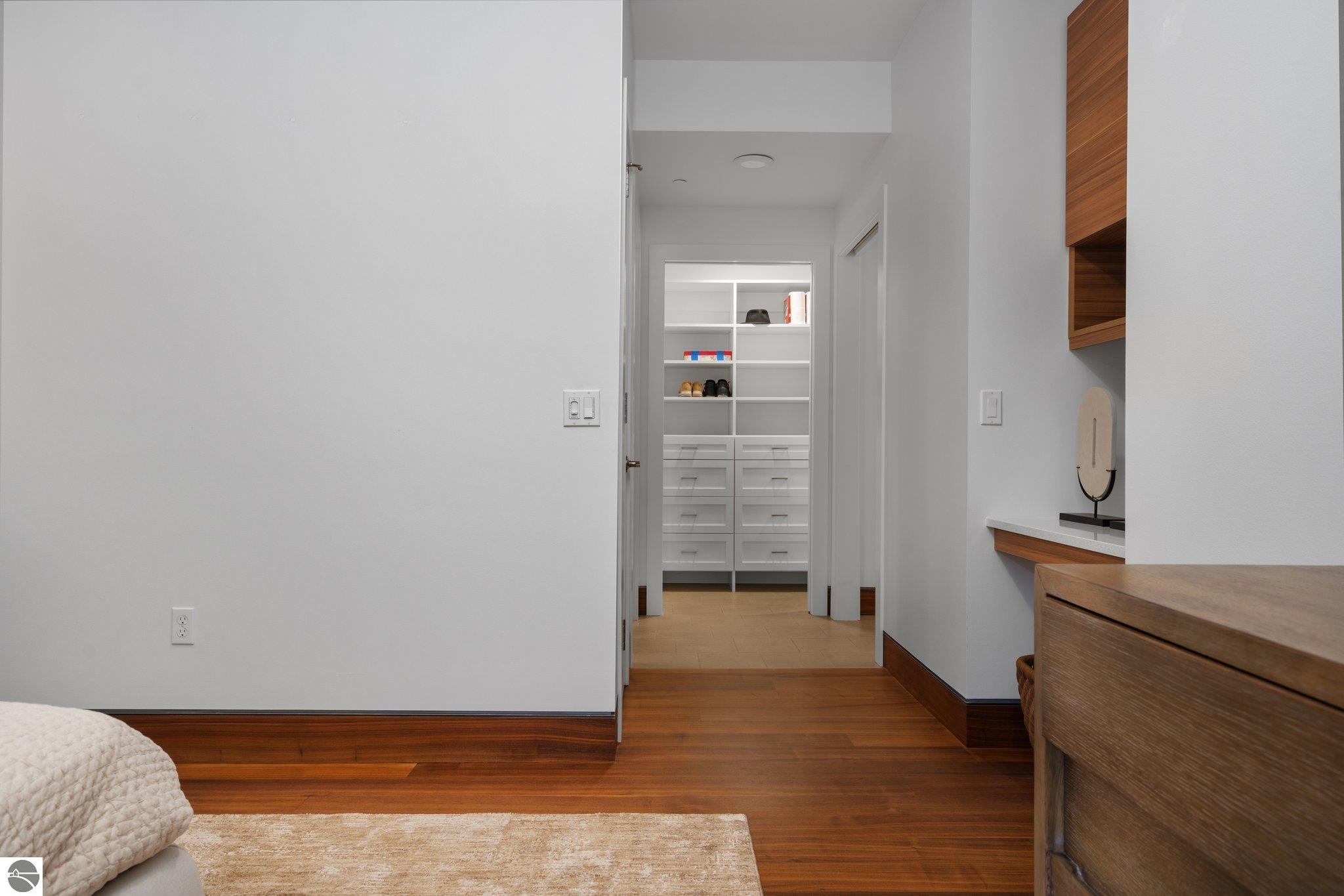 215 Washington Street # 2A