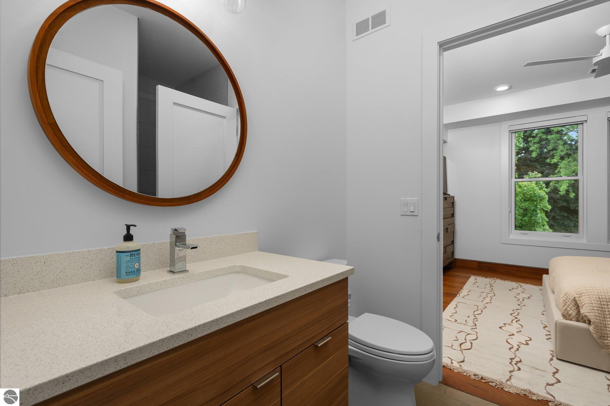 215 Washington Street # 2A