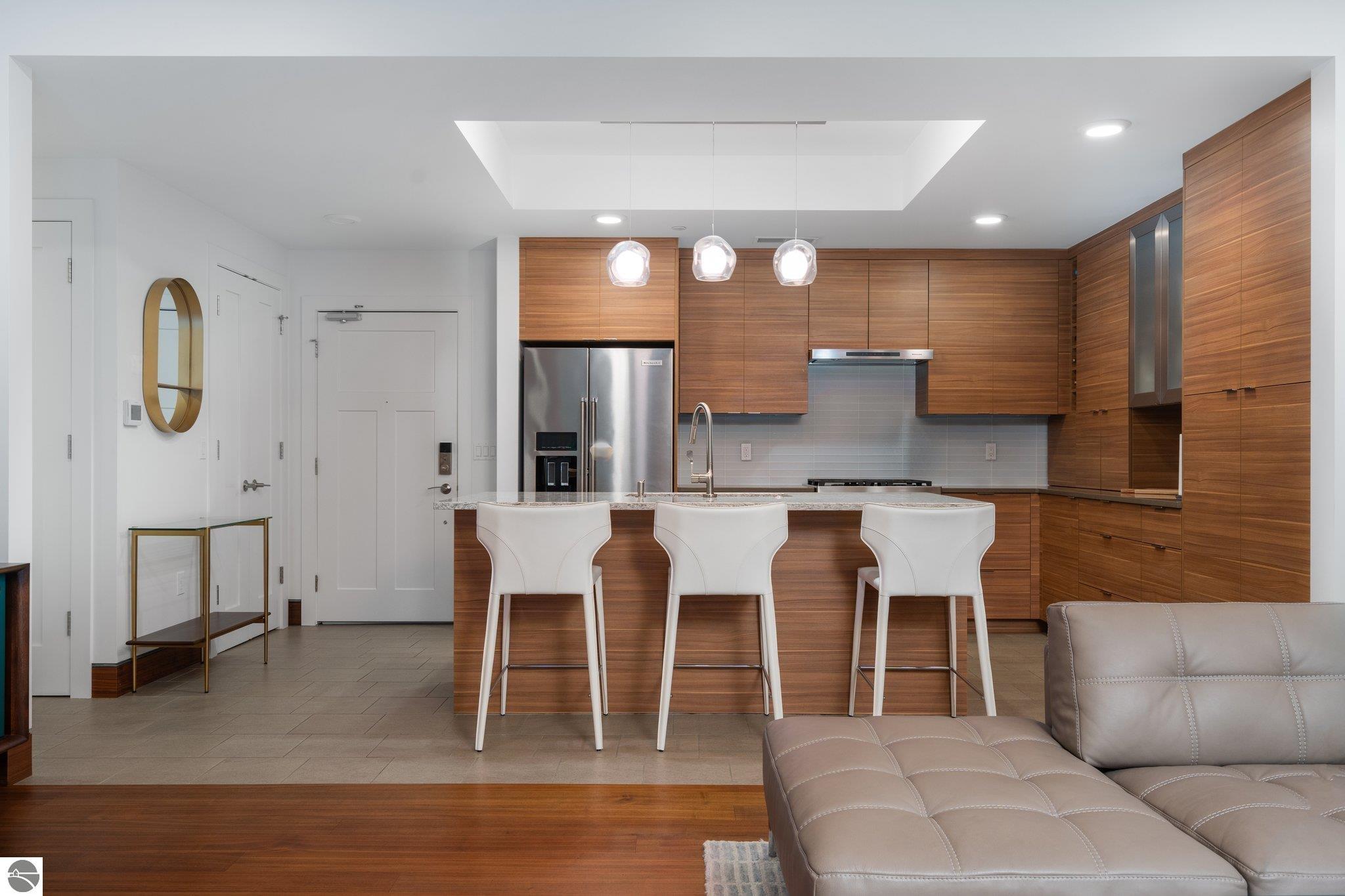 215 Washington Street # 2A