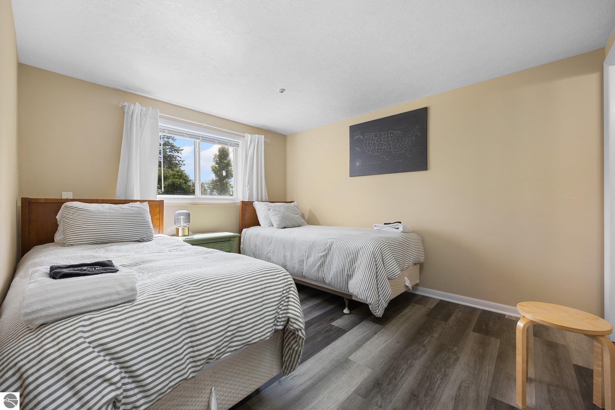 5000 Townhouse Drive # A3