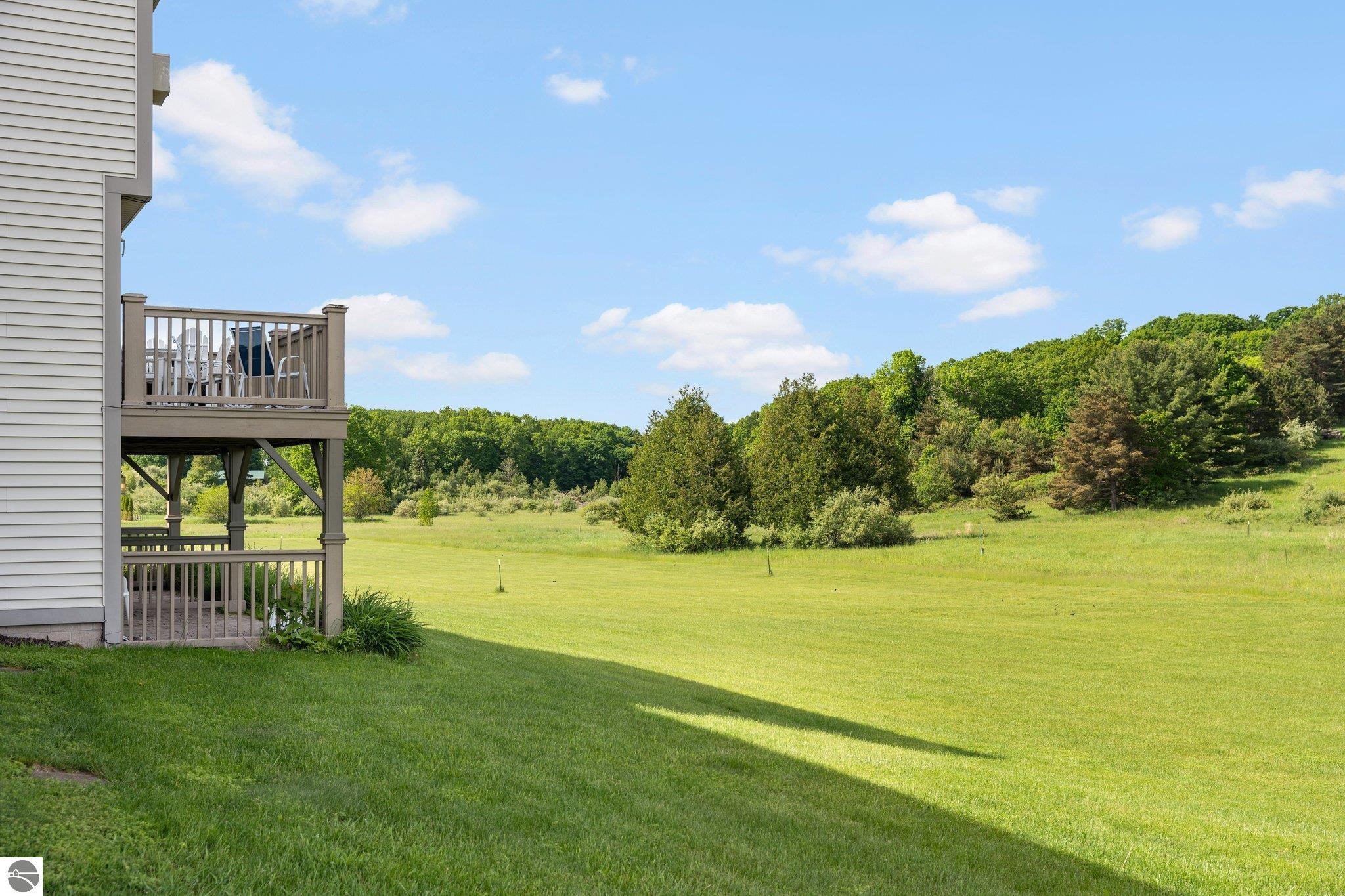 5000 Townhouse Drive # A3