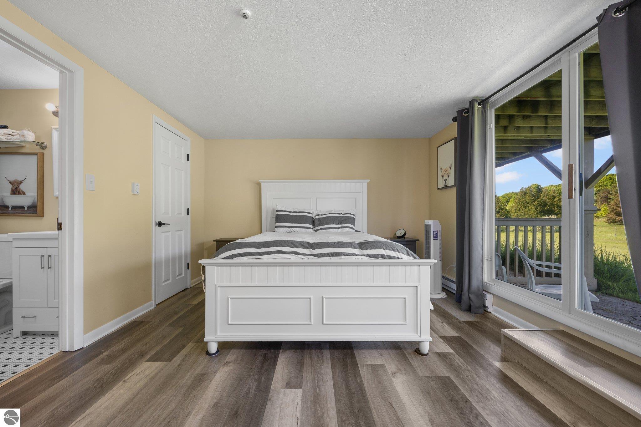 5000 Townhouse Drive # A3