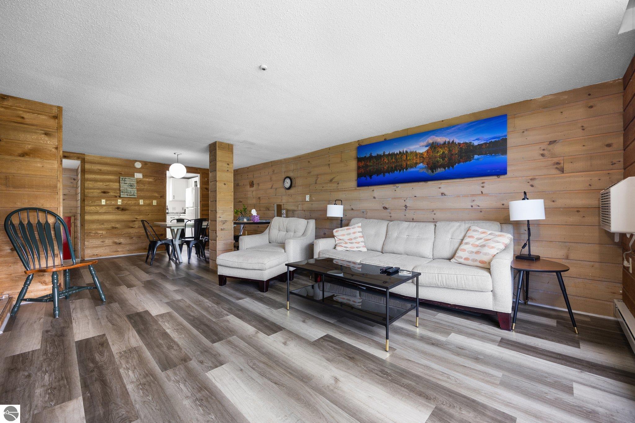 5000 Townhouse Drive # A3