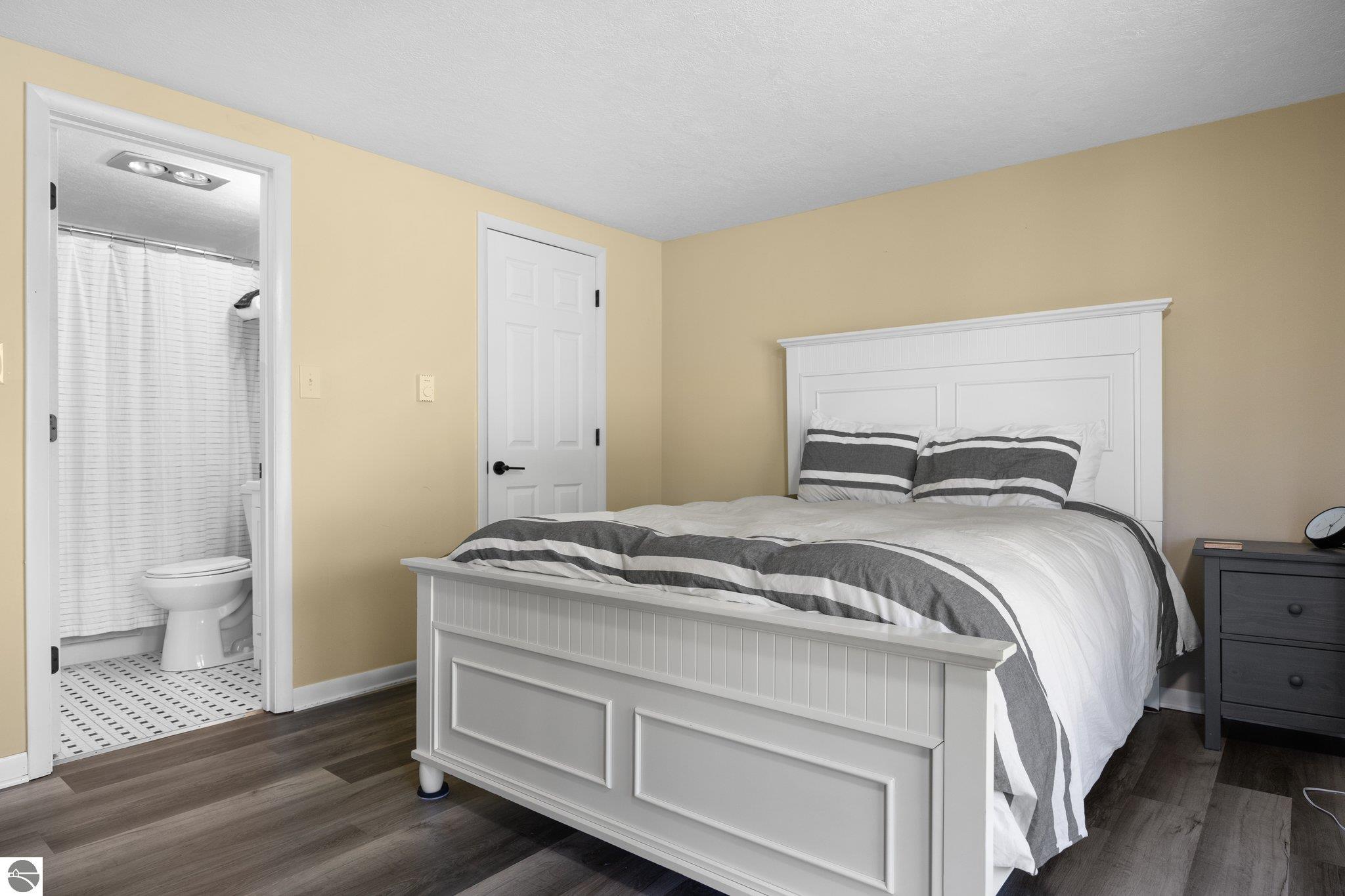 5000 Townhouse Drive # A3