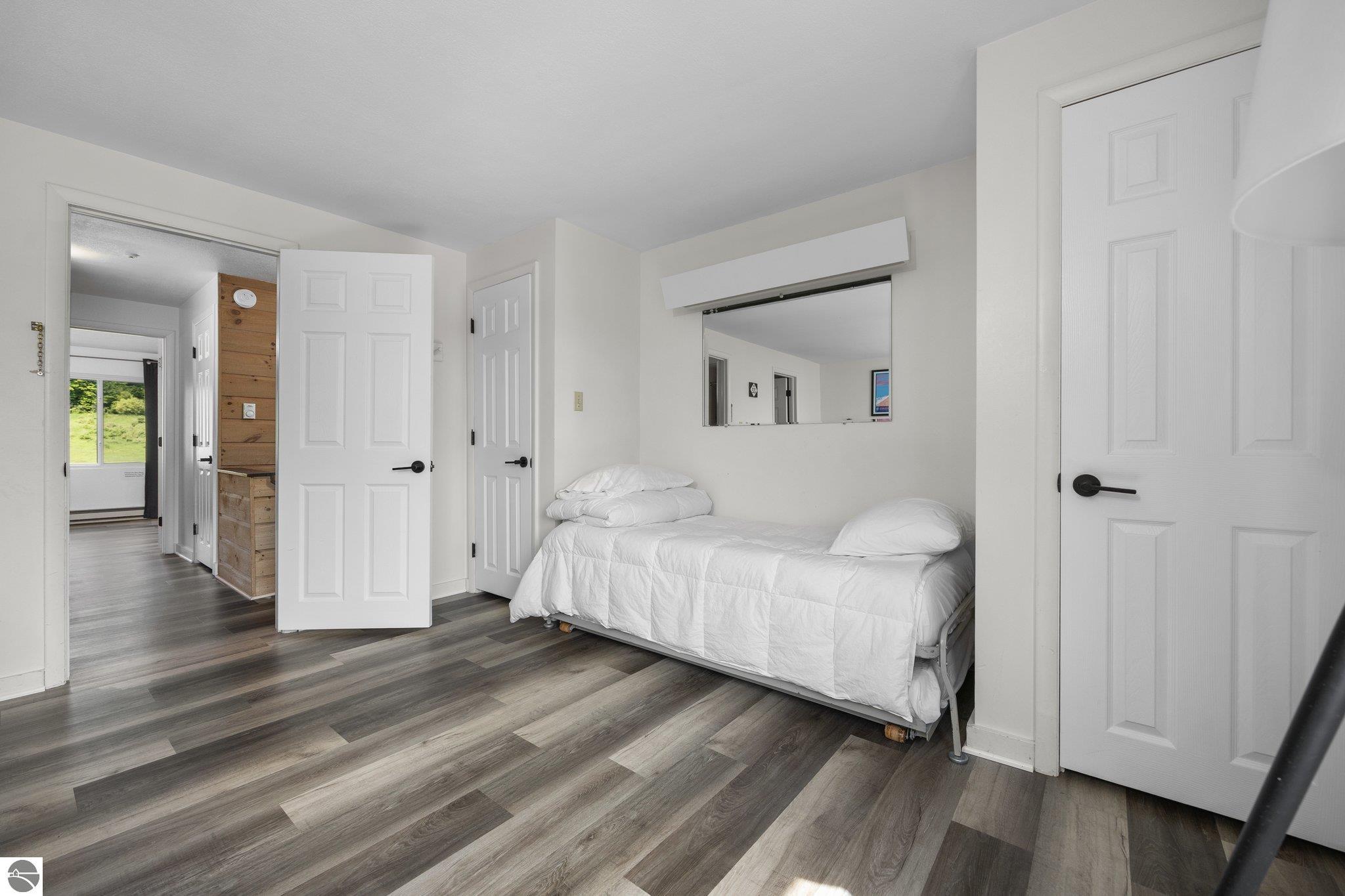 5000 Townhouse Drive # A3