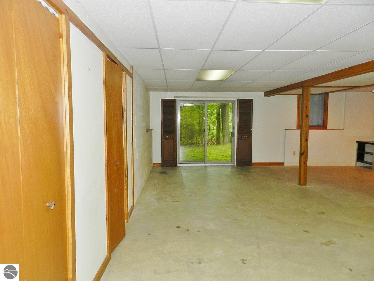 2880 Holiday Pines