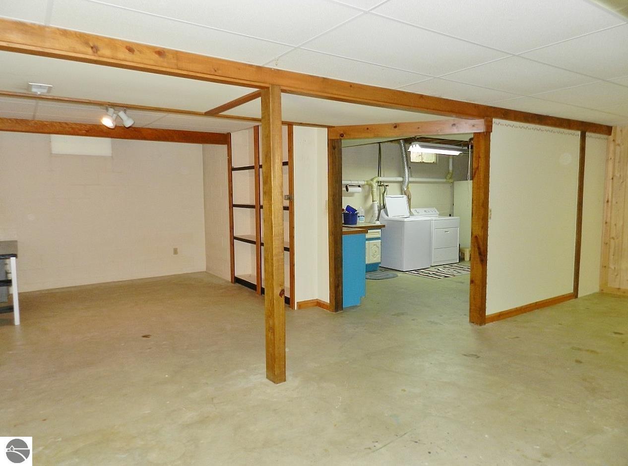 2880 Holiday Pines