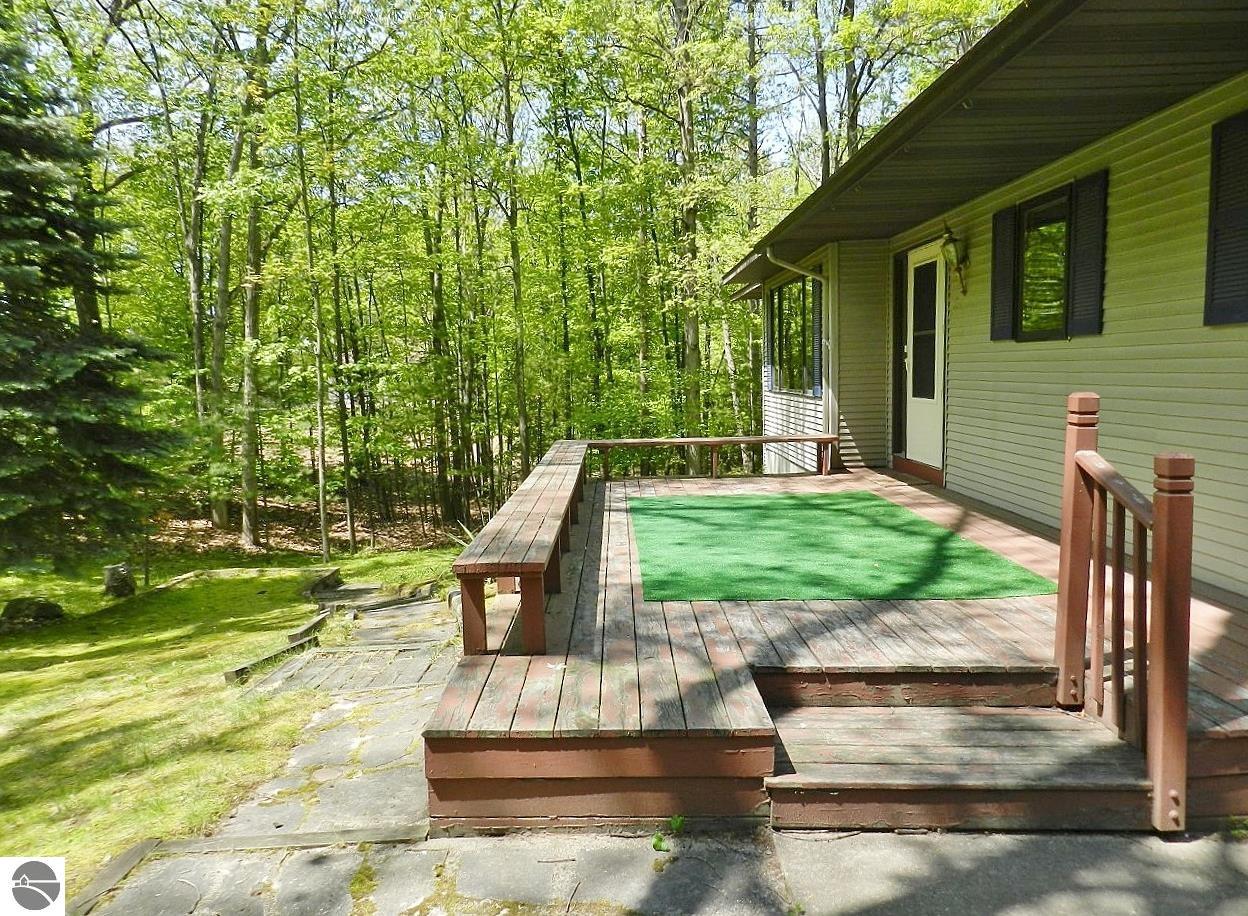 2880 Holiday Pines