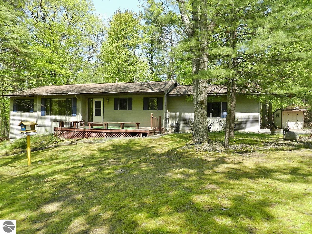 2880 Holiday Pines