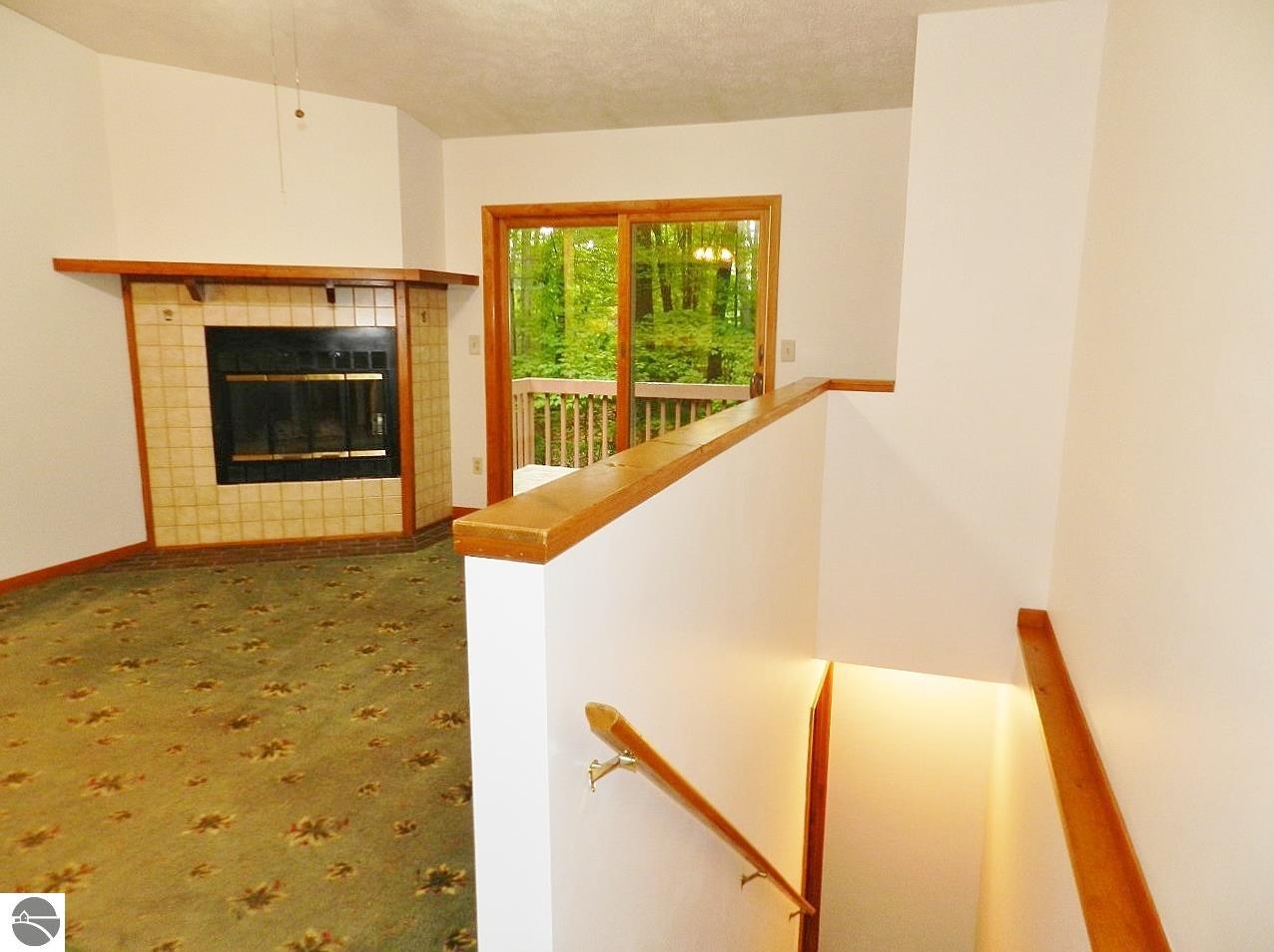 2880 Holiday Pines