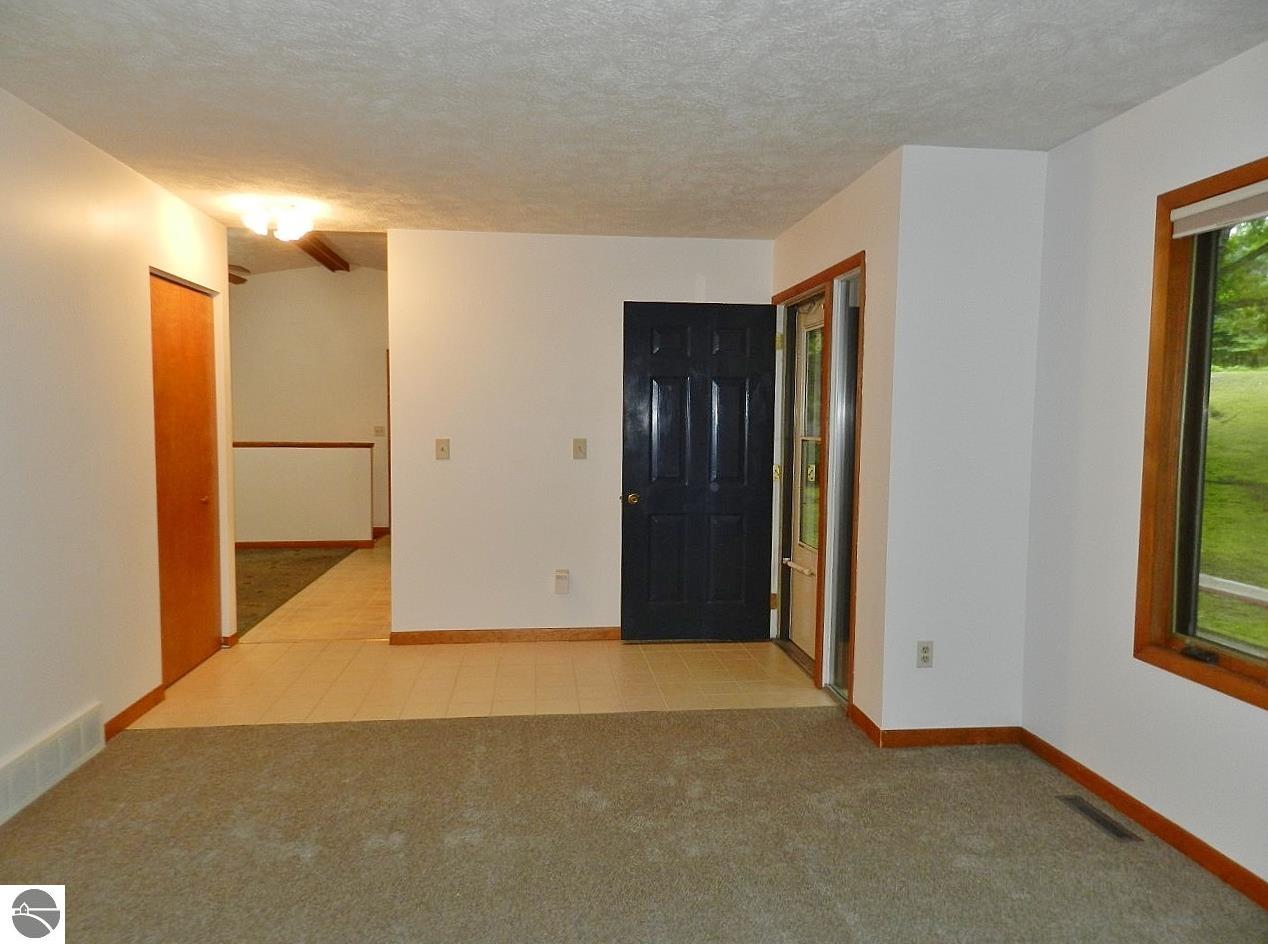2880 Holiday Pines