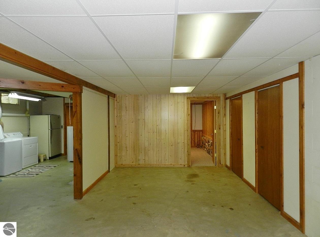2880 Holiday Pines
