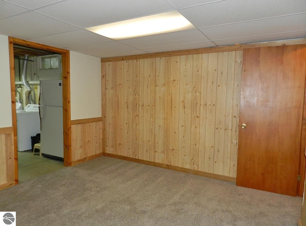 2880 Holiday Pines