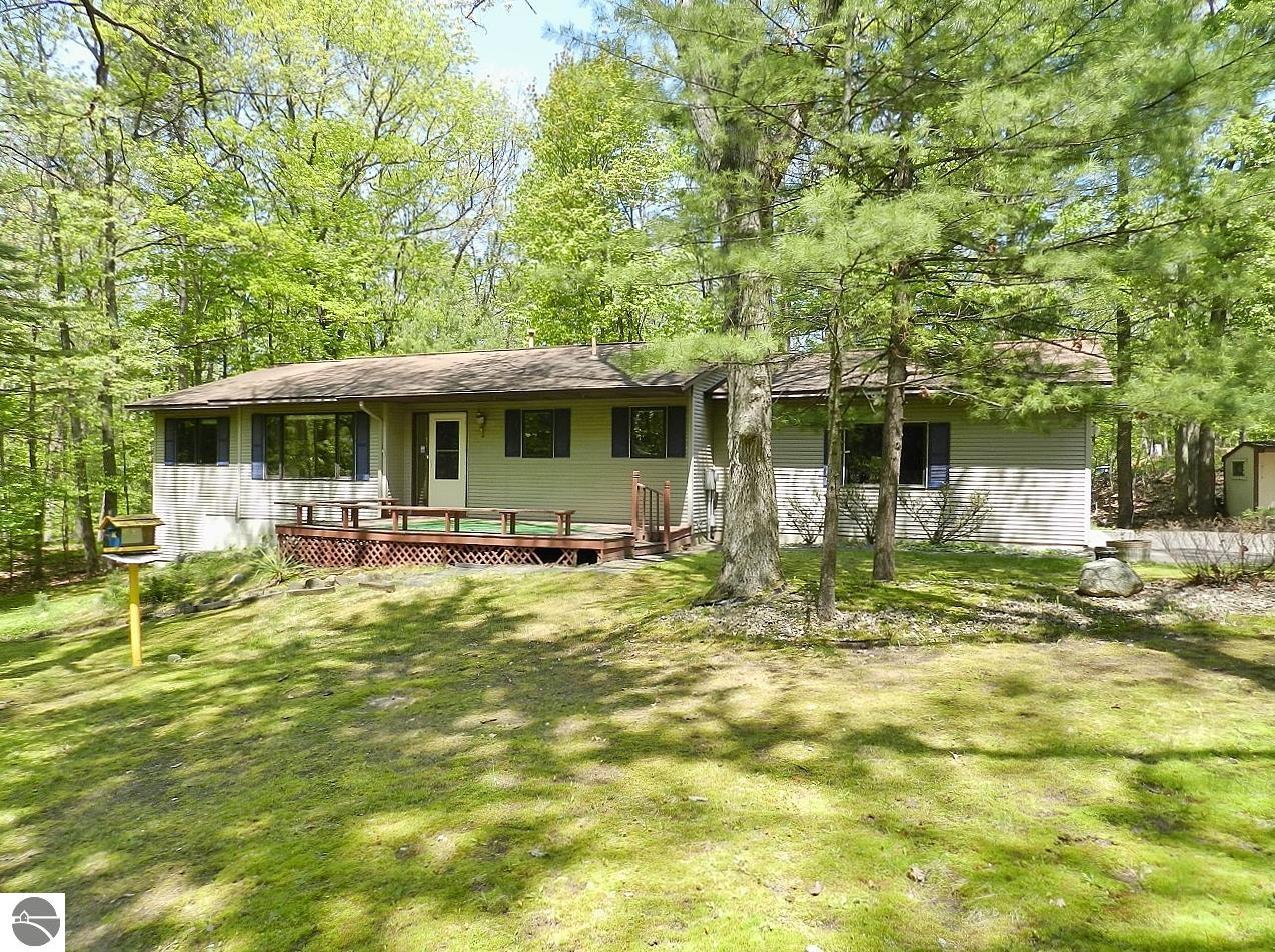 2880 Holiday Pines