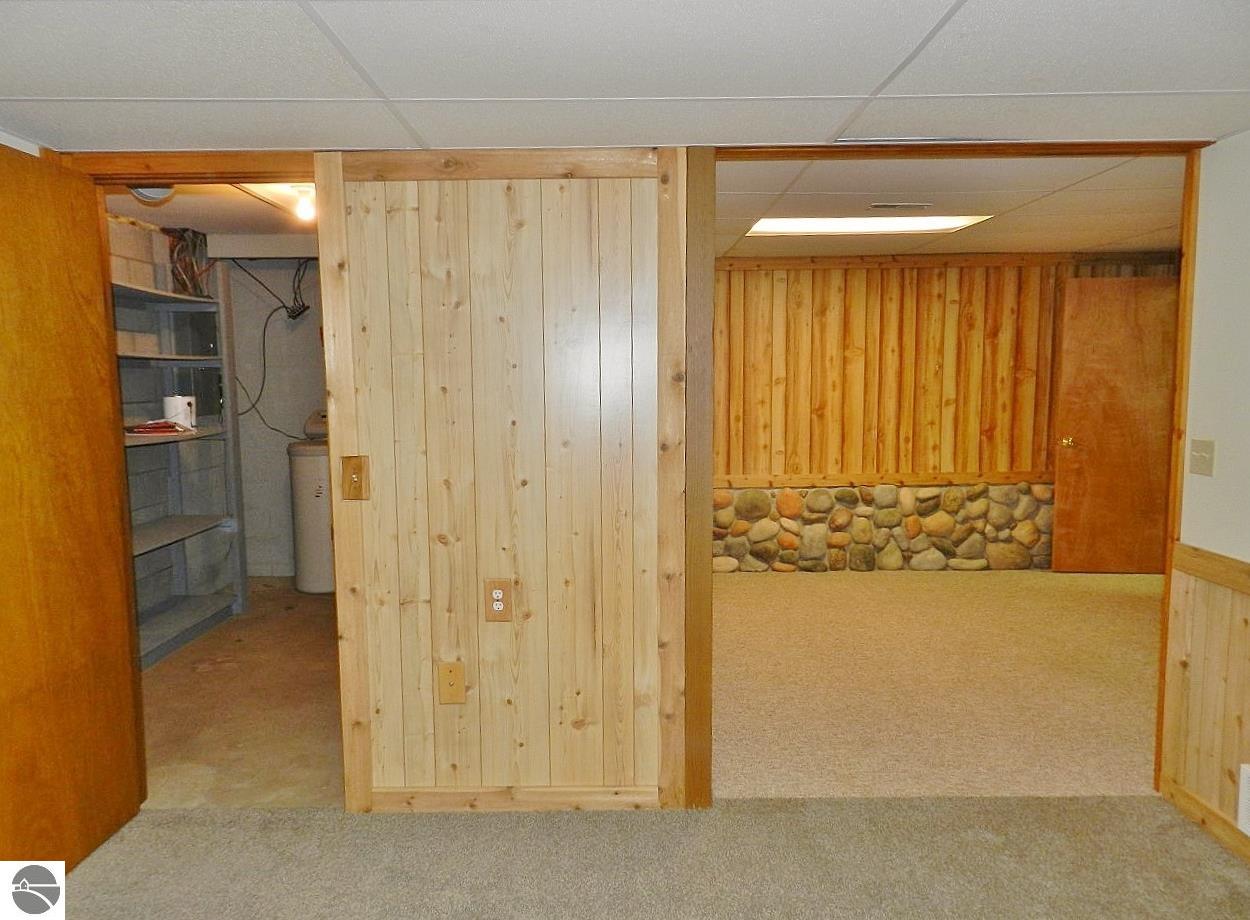 2880 Holiday Pines