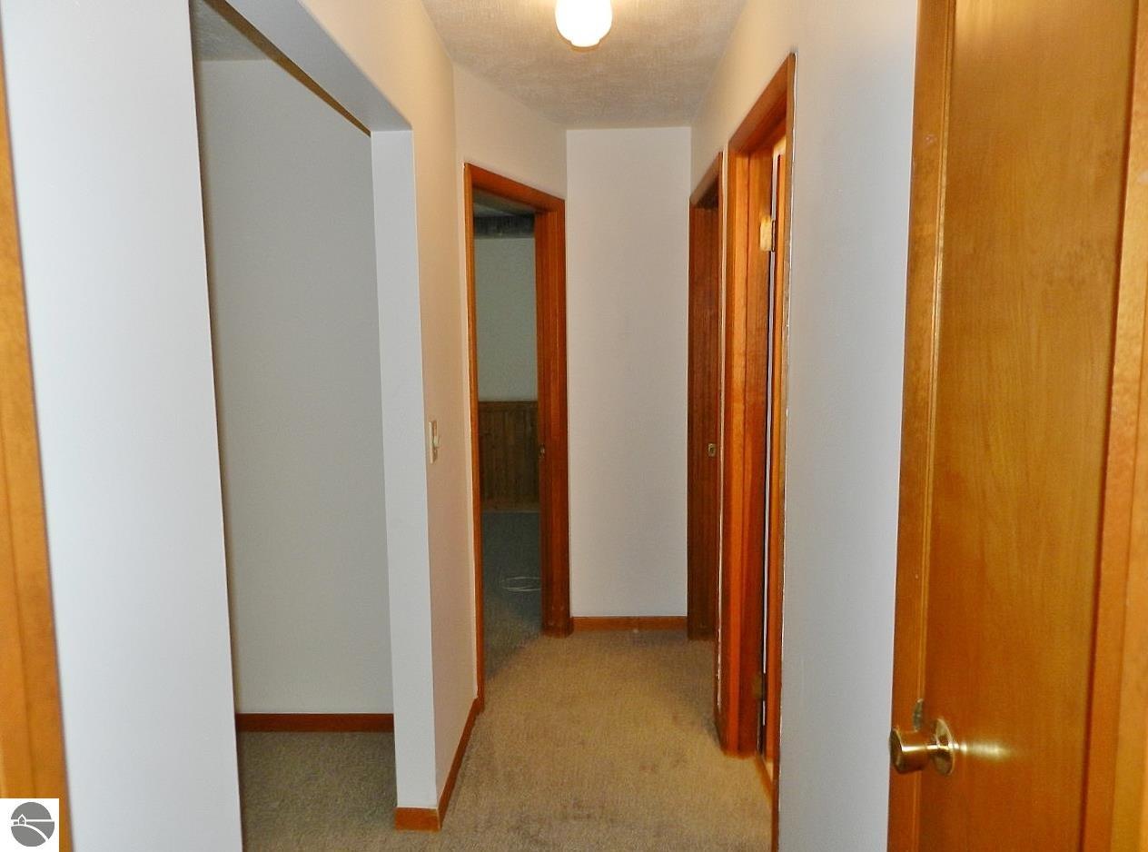 2880 Holiday Pines