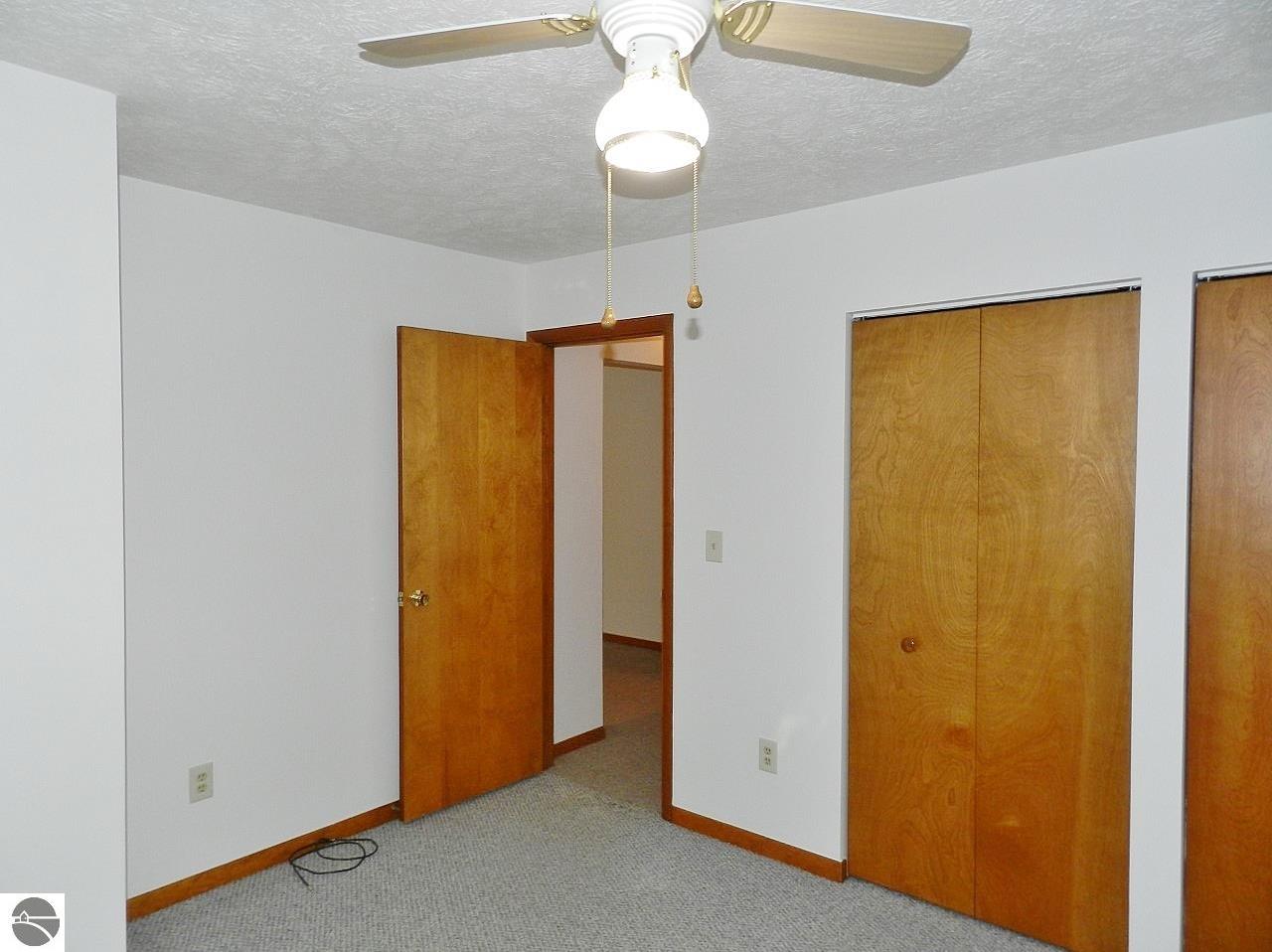 2880 Holiday Pines