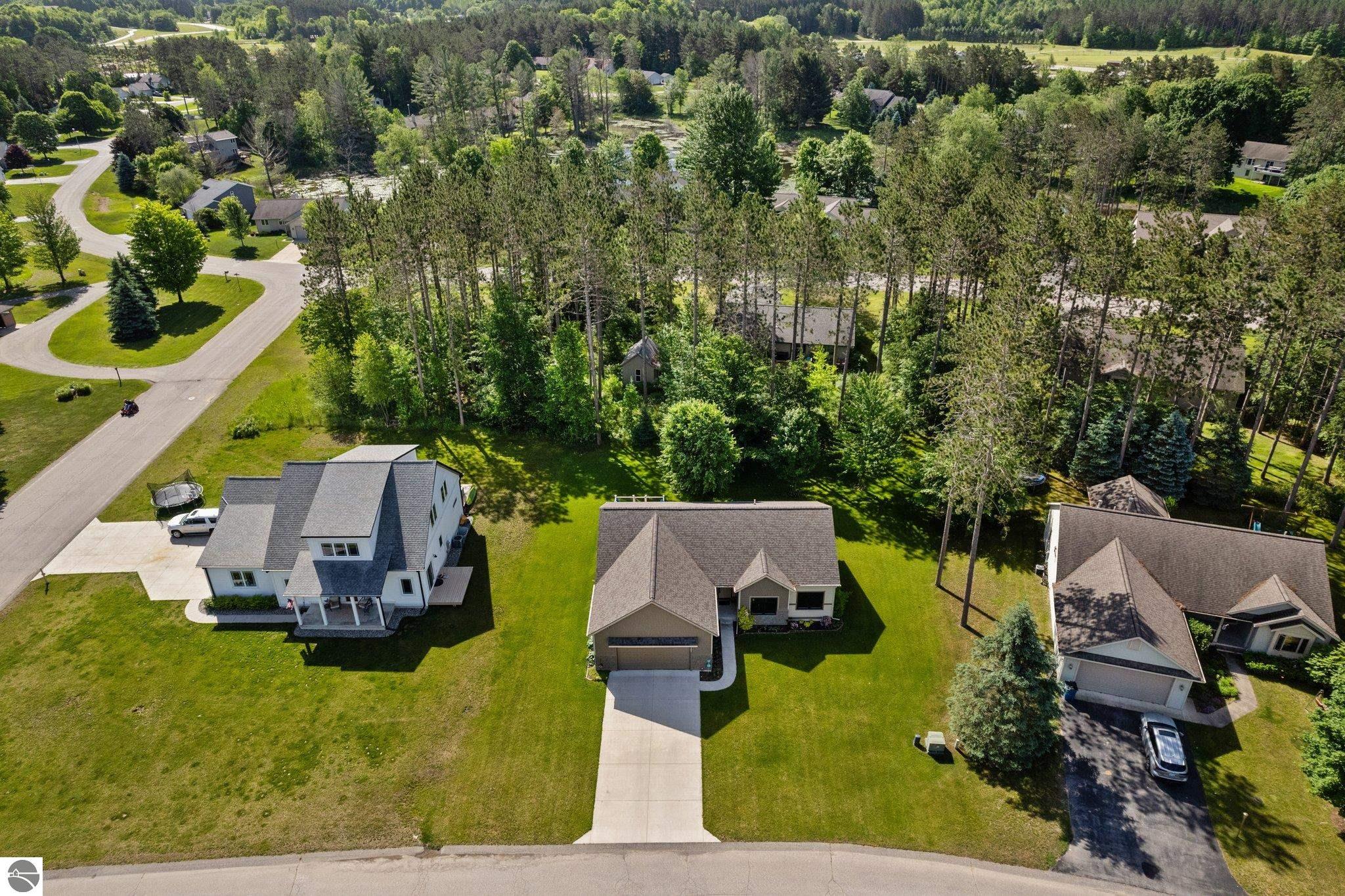 1382 Maggies Lane