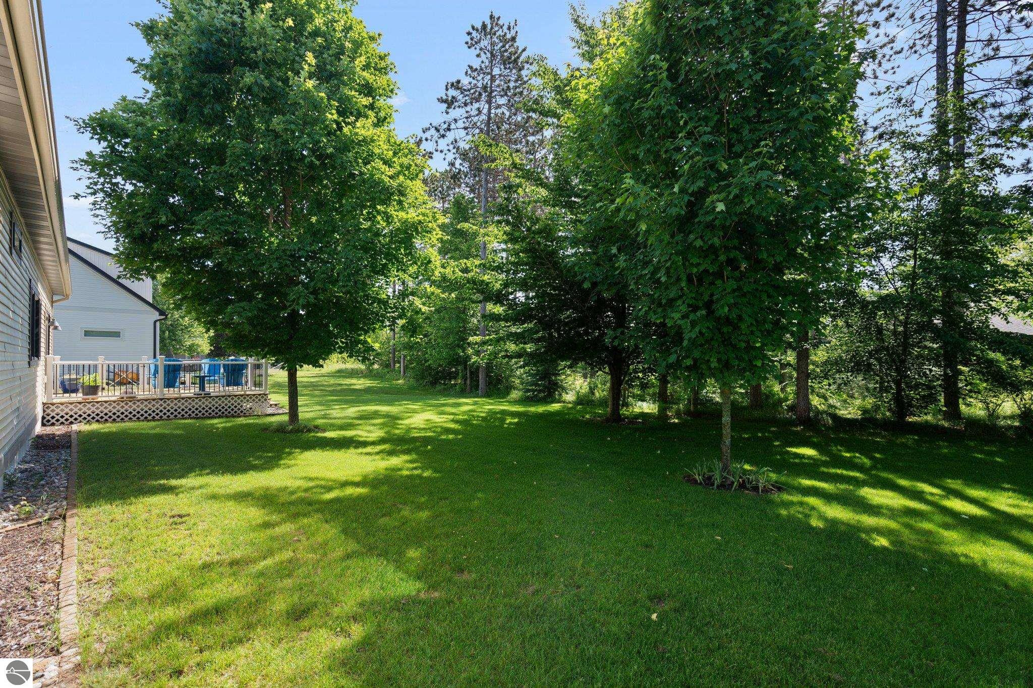 1382 Maggies Lane