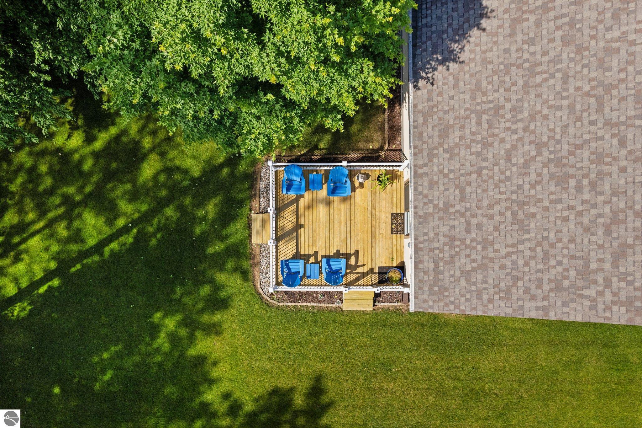 1382 Maggies Lane