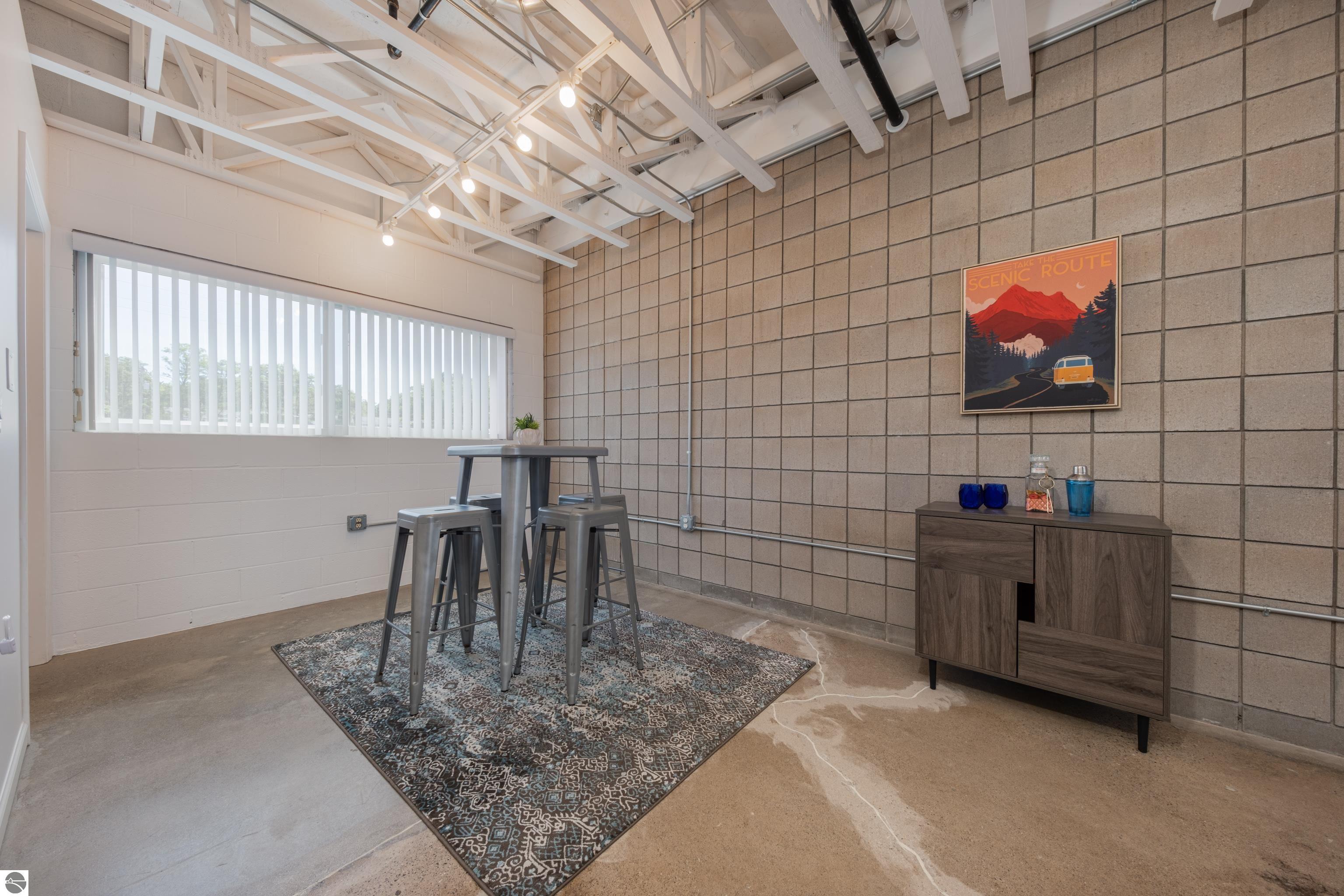 710 Centre Street # 106