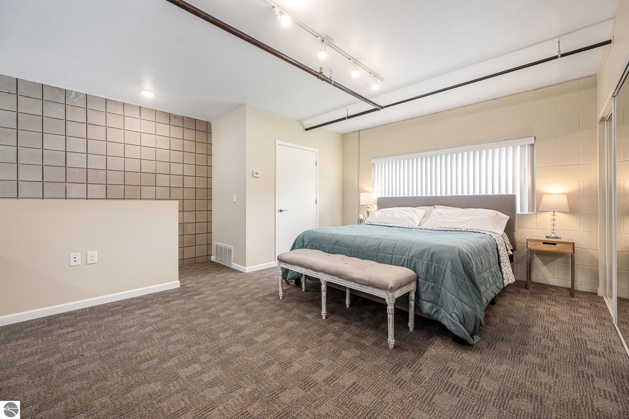 710 Centre Street # 106