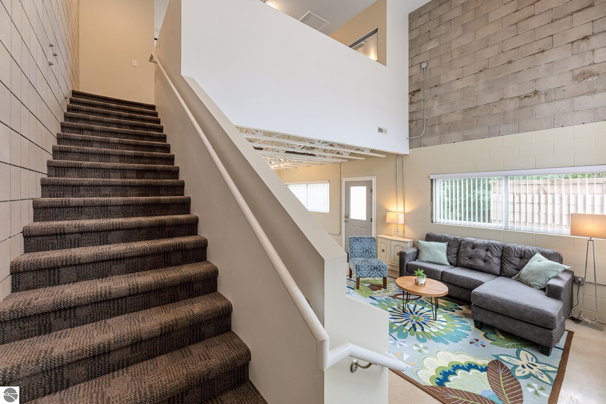 710 Centre Street # 106