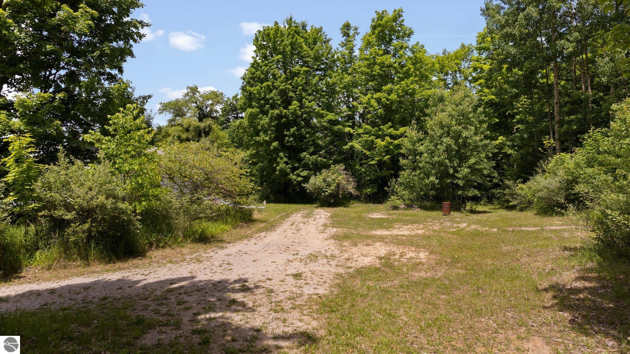 7142 Elk Lake Road