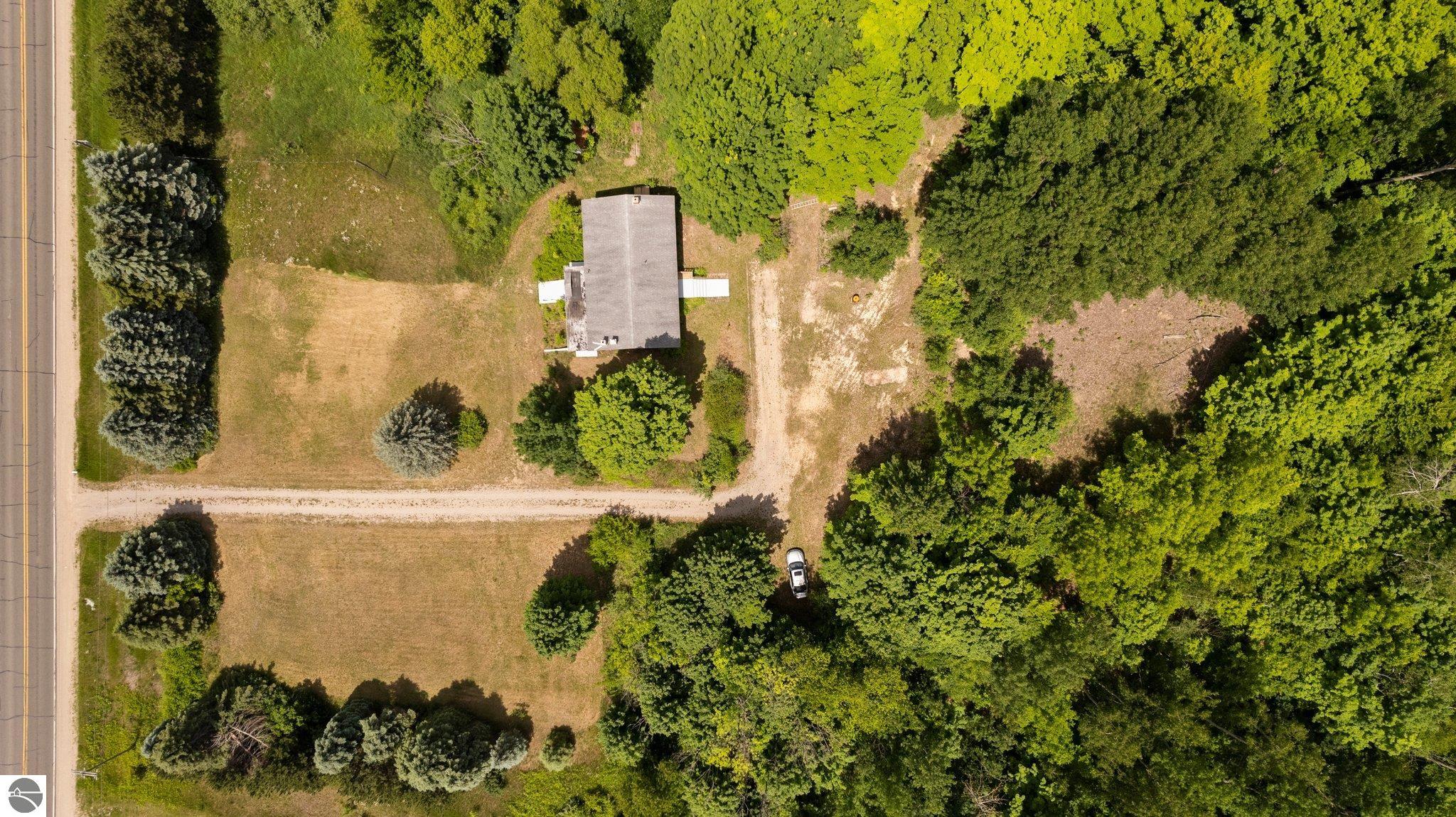 7142 Elk Lake Road