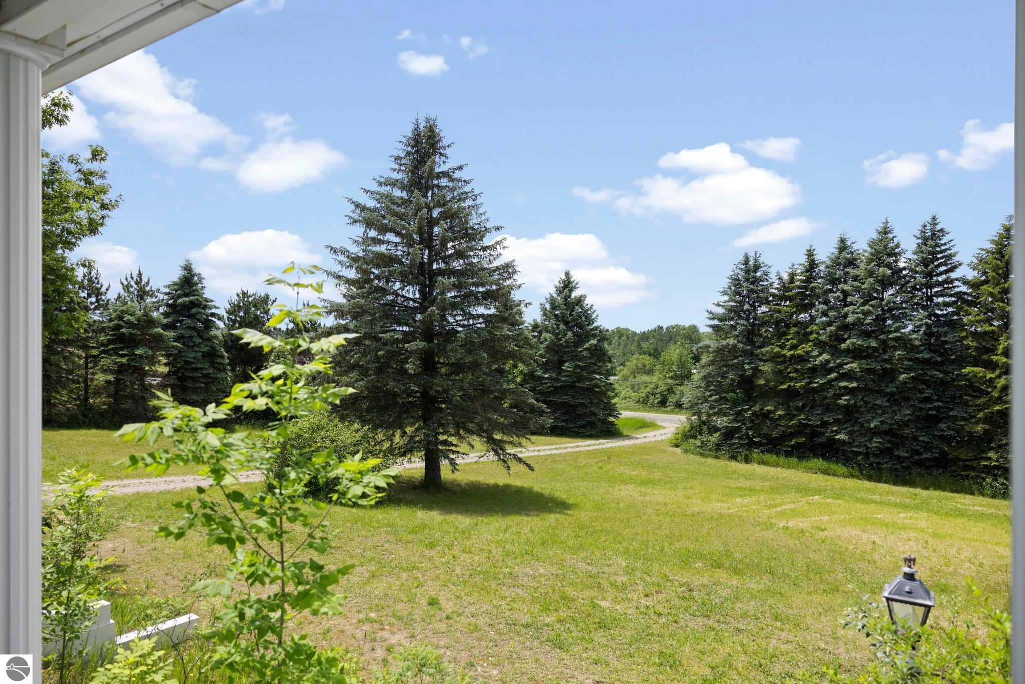 7142 Elk Lake Road