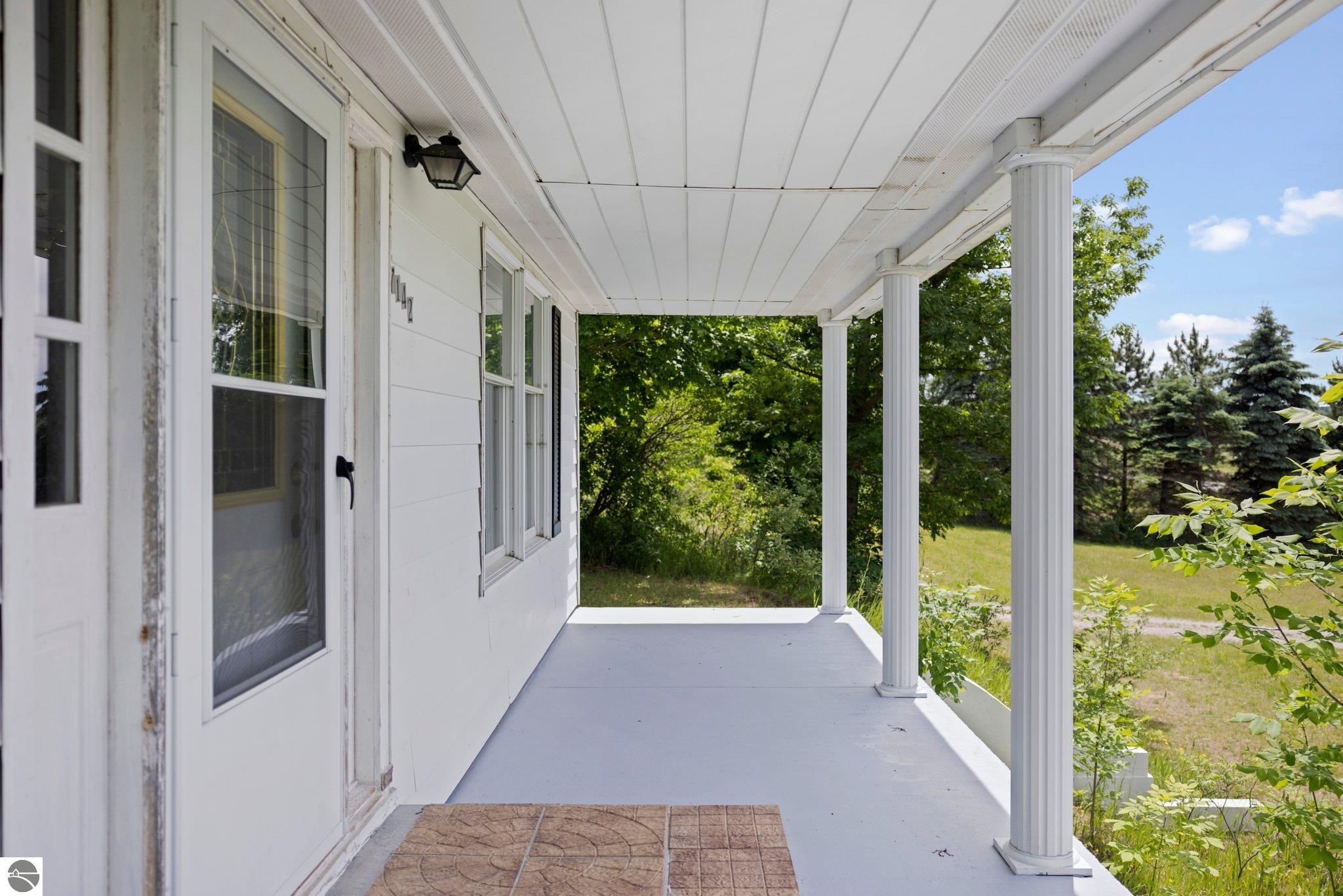7142 Elk Lake Road