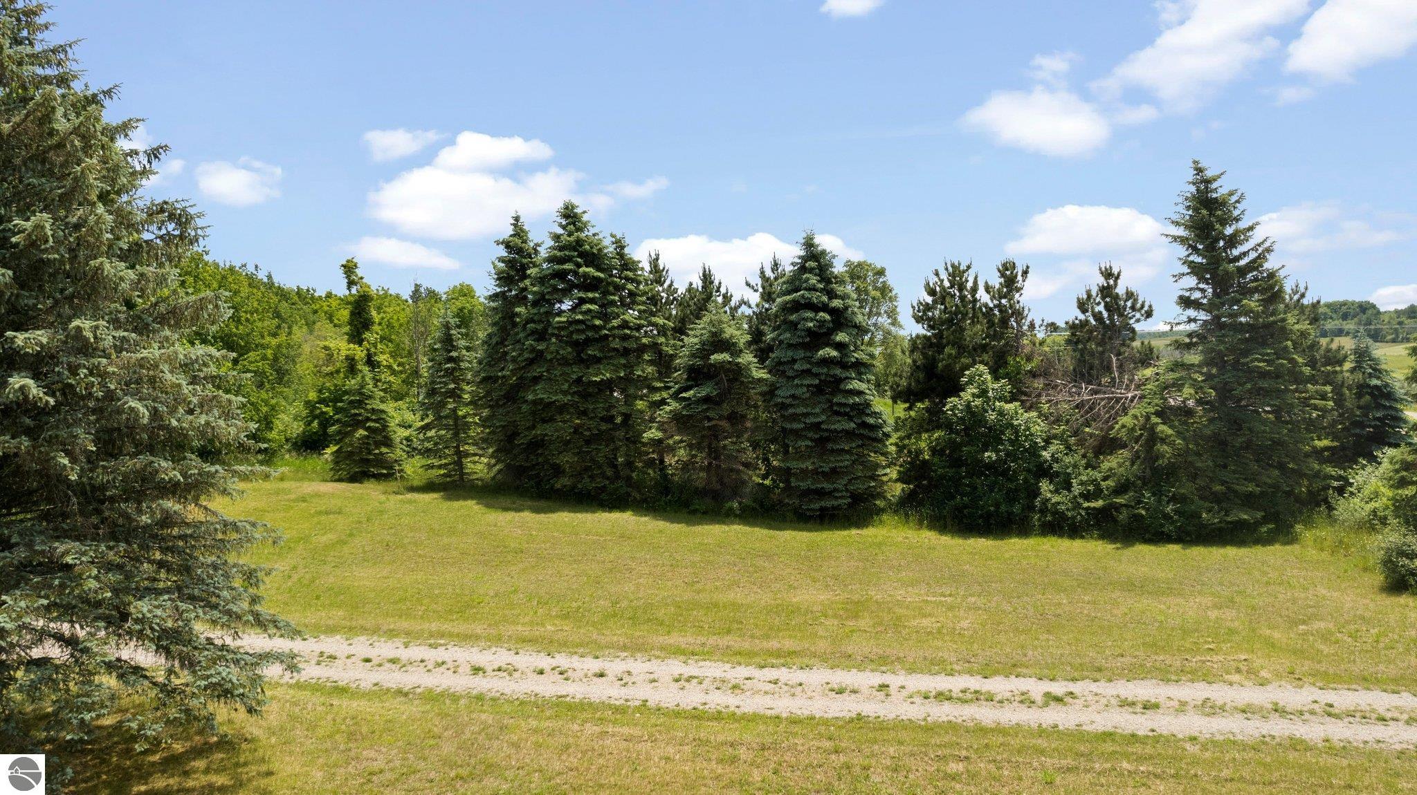 7142 Elk Lake Road