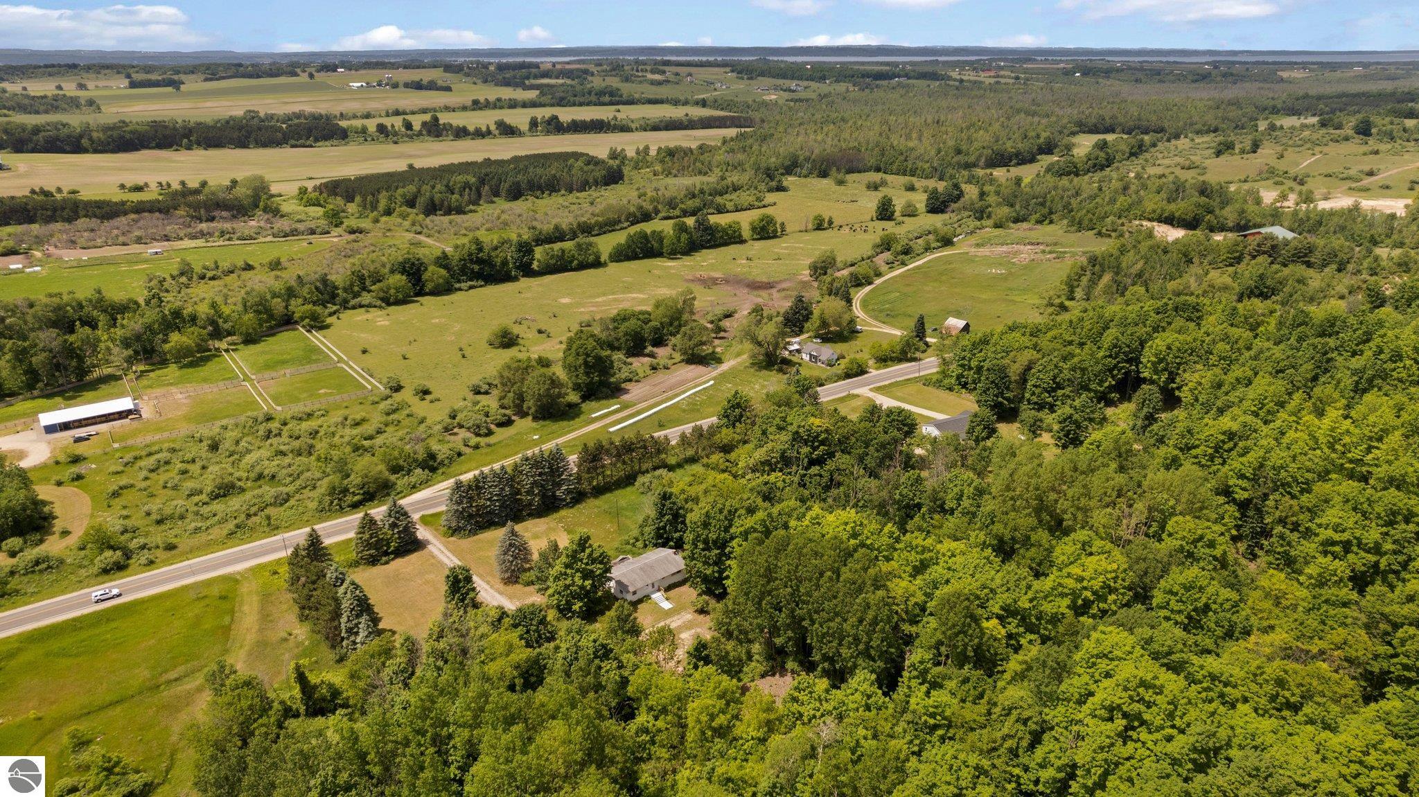 7142 Elk Lake Road