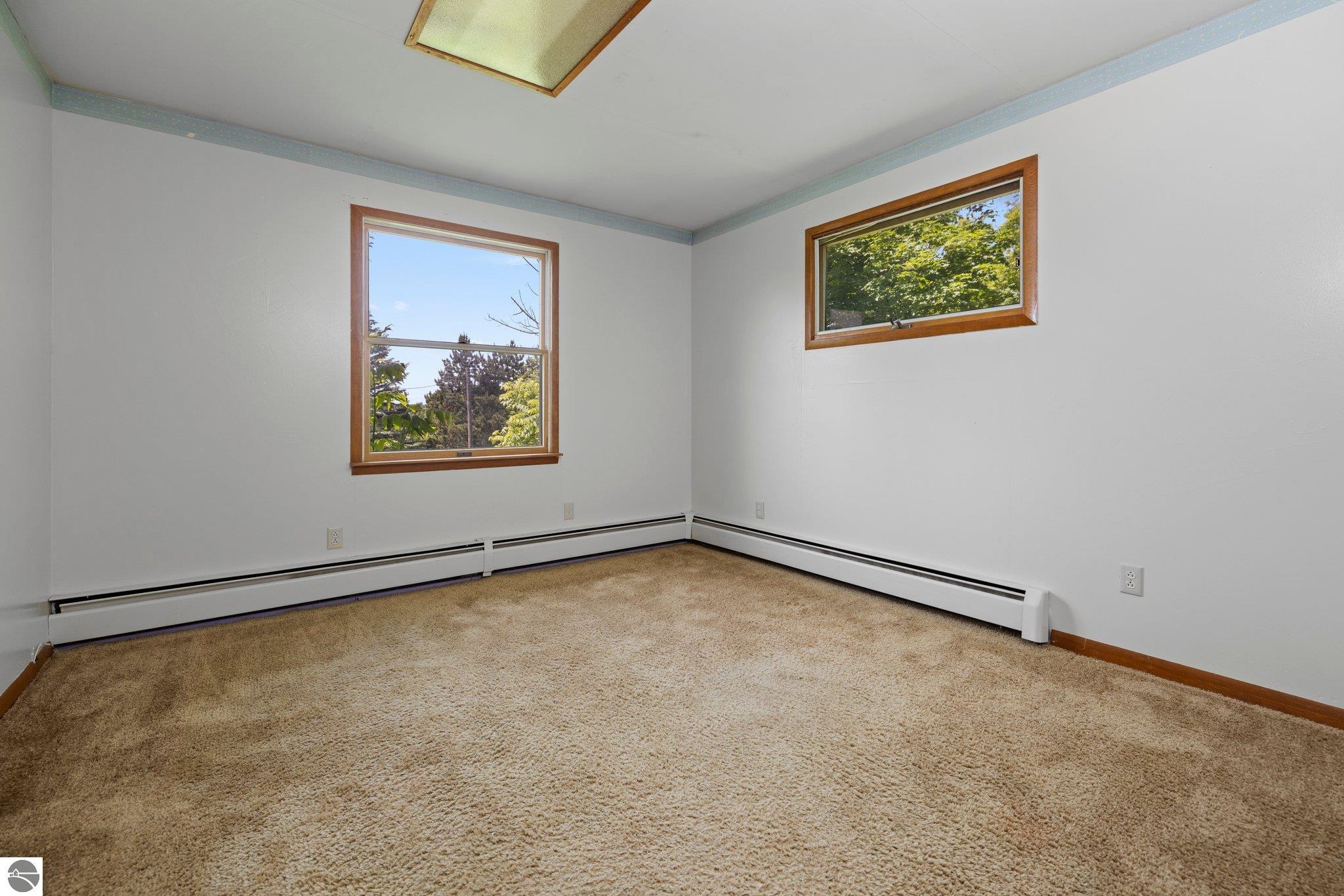 7142 Elk Lake Road