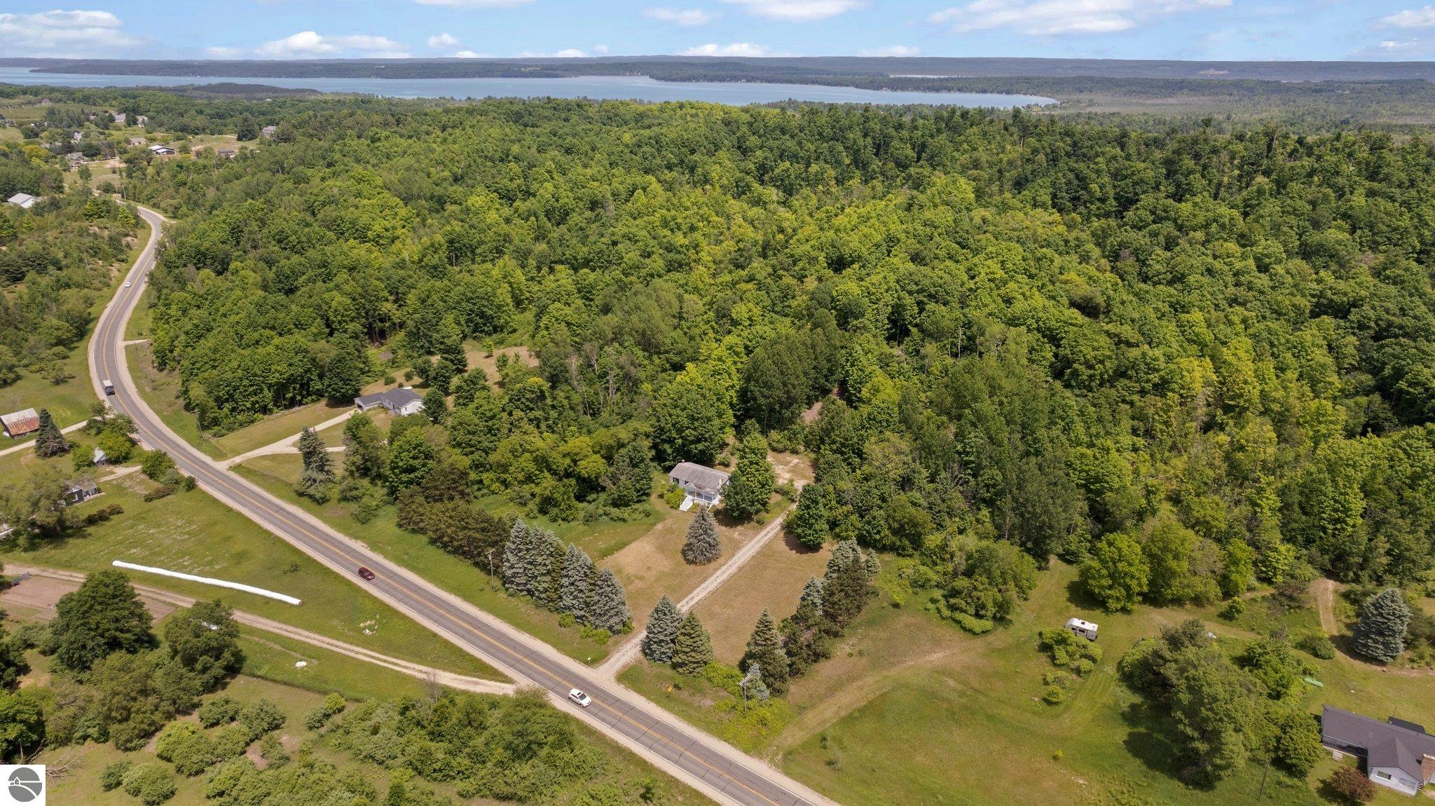 7142 Elk Lake Road