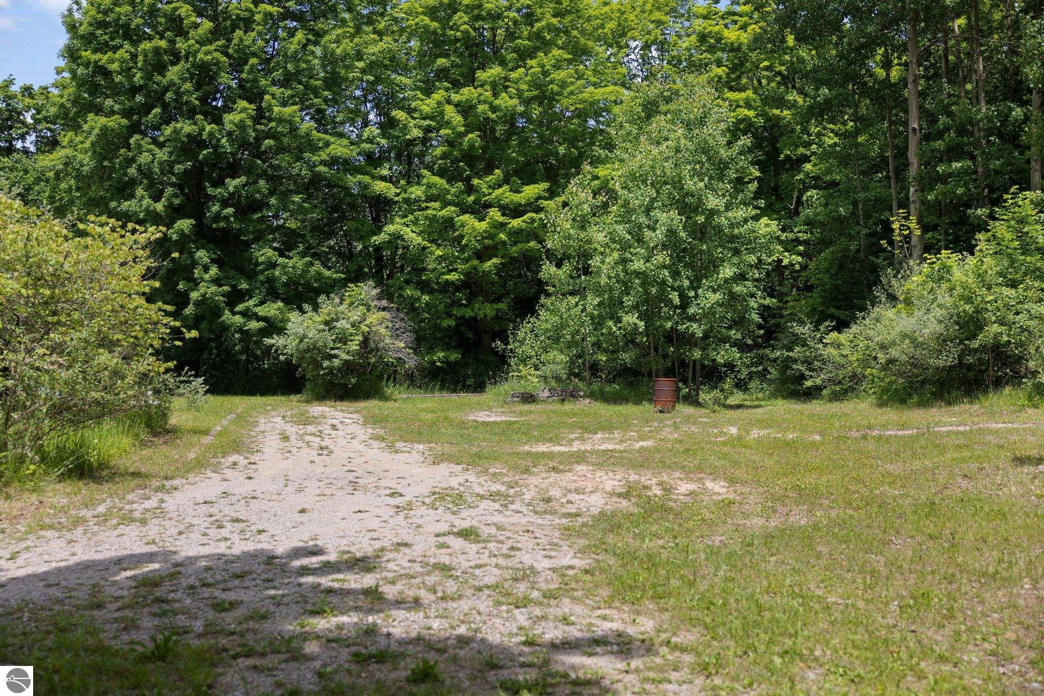 7142 Elk Lake Road