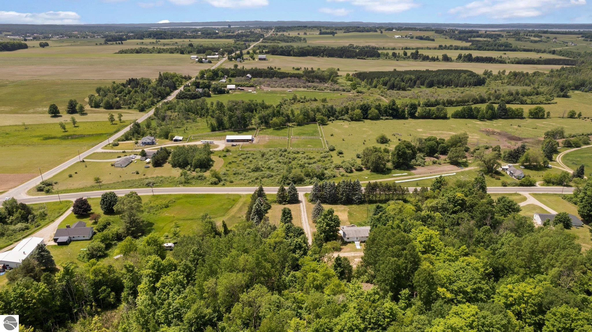 7142 Elk Lake Road